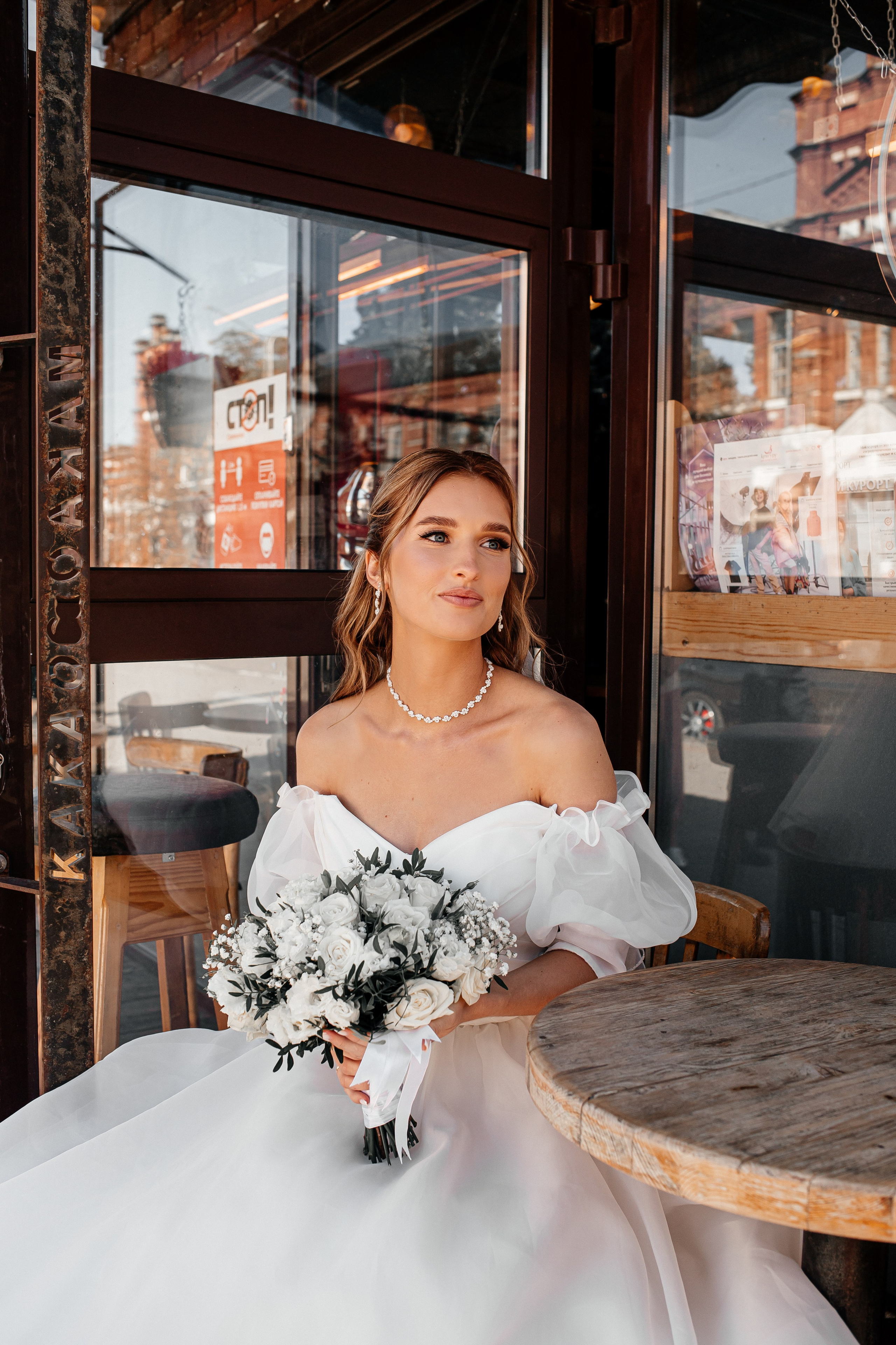 Фотограф Кропоткин. Свадебный фотограф Кропоткин Краснодар