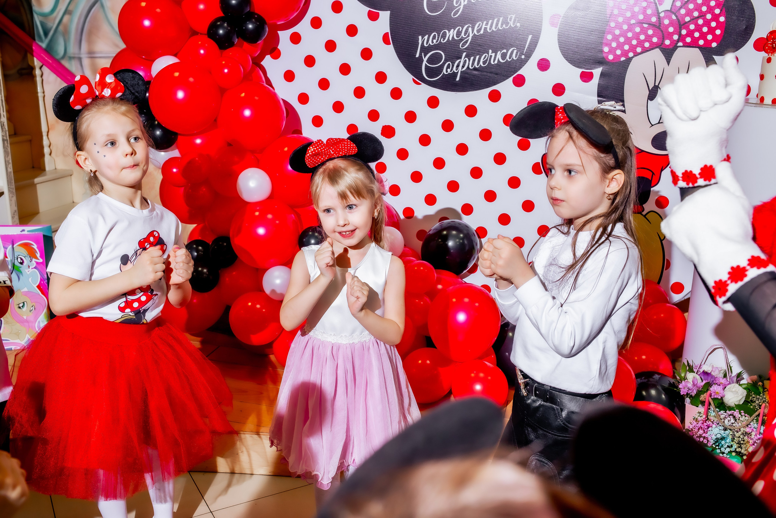 Фотограф на день рождение кропоткин. Свадебный фотограф Кропоткин Краснодар