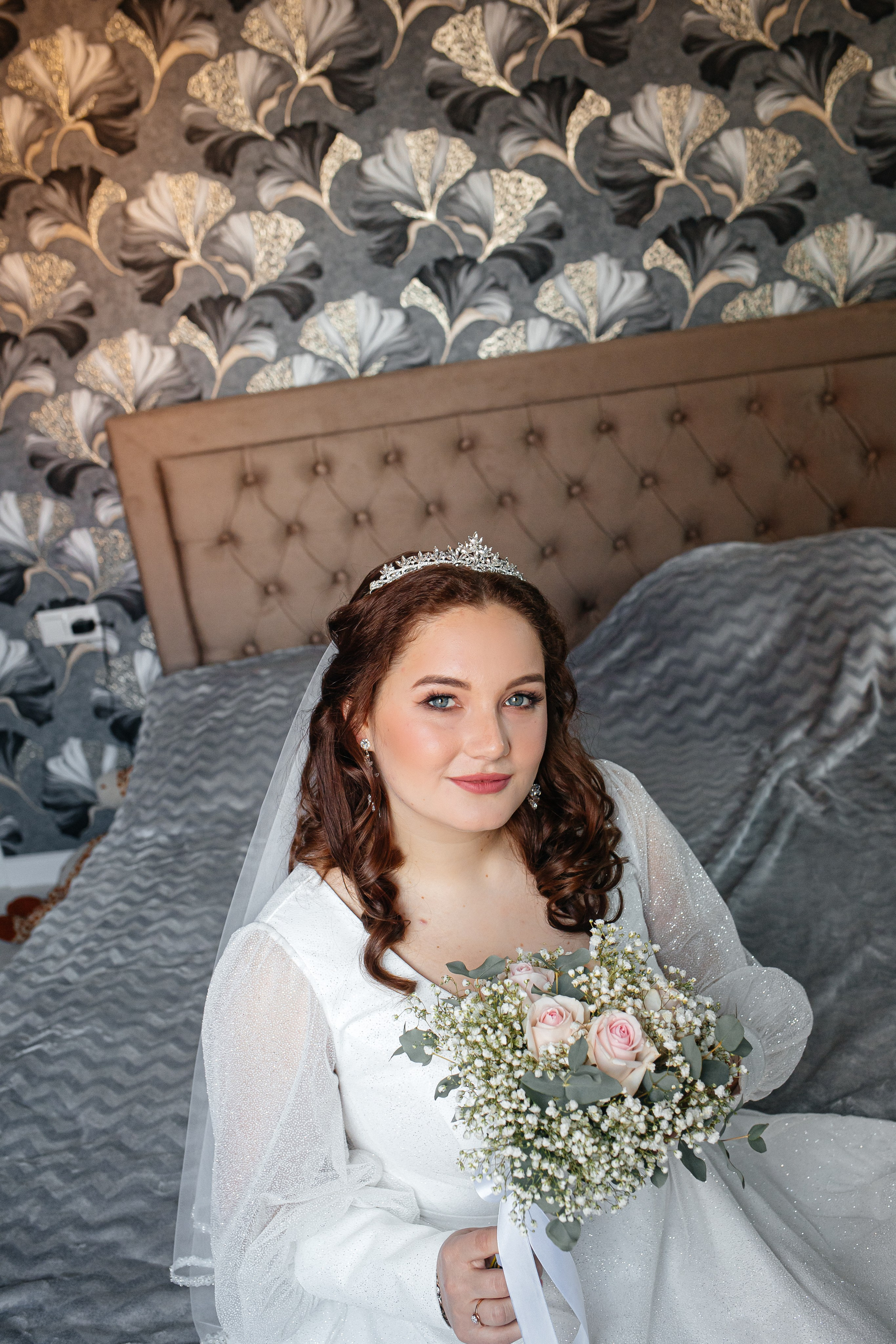 Фотограф Краснодар. Свадебный фотограф Кропоткин Краснодар