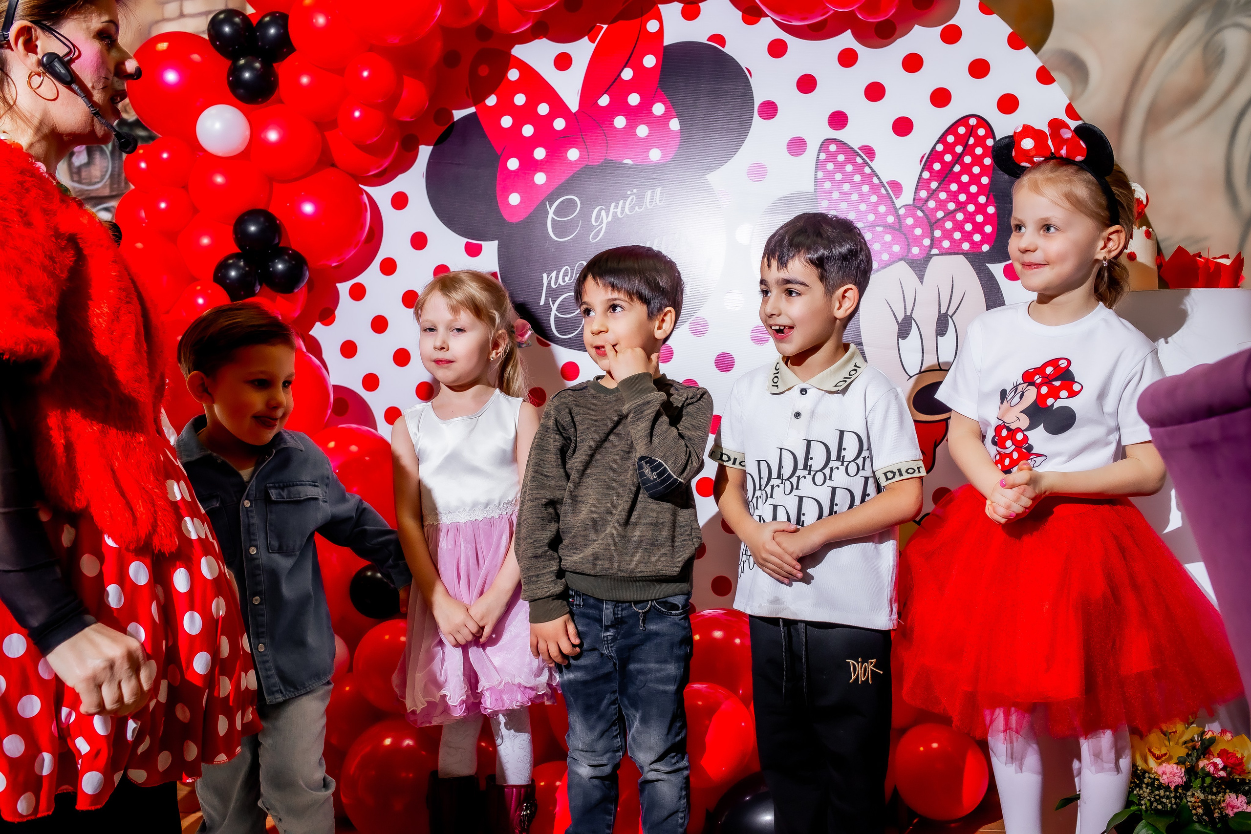 Фотограф на день рождение кропоткин. Свадебный фотограф Кропоткин Краснодар