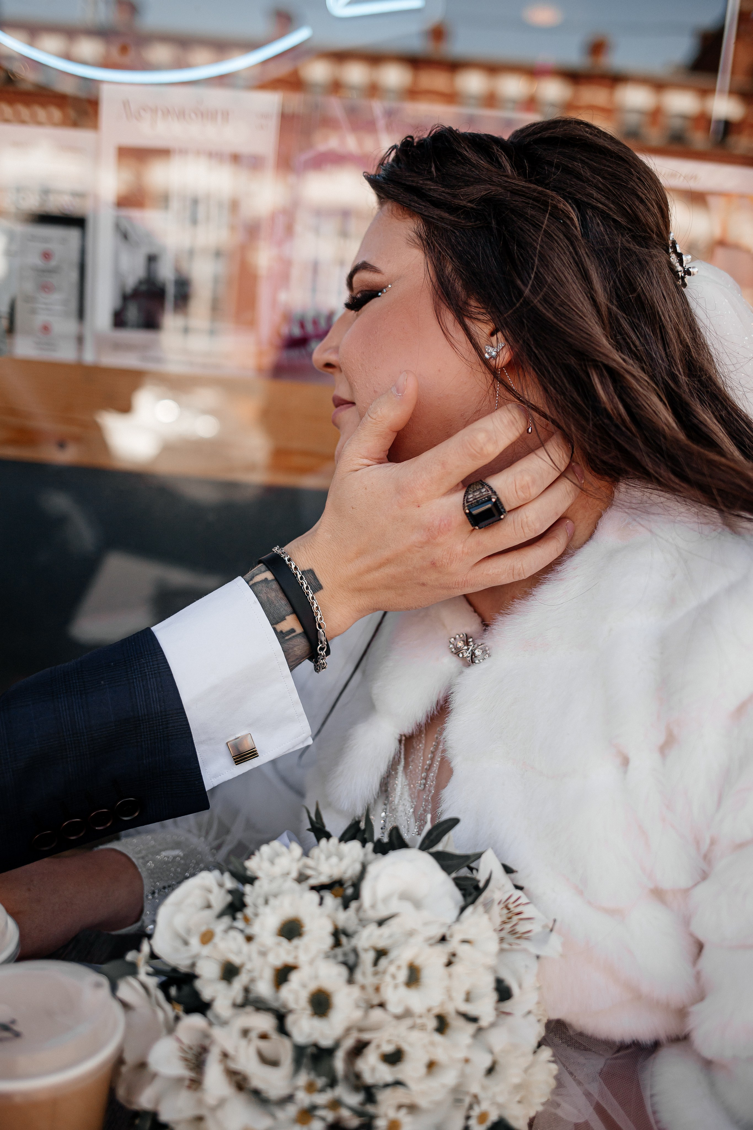 Фотограф кропоткин. Свадебный фотограф Кропоткин Краснодар