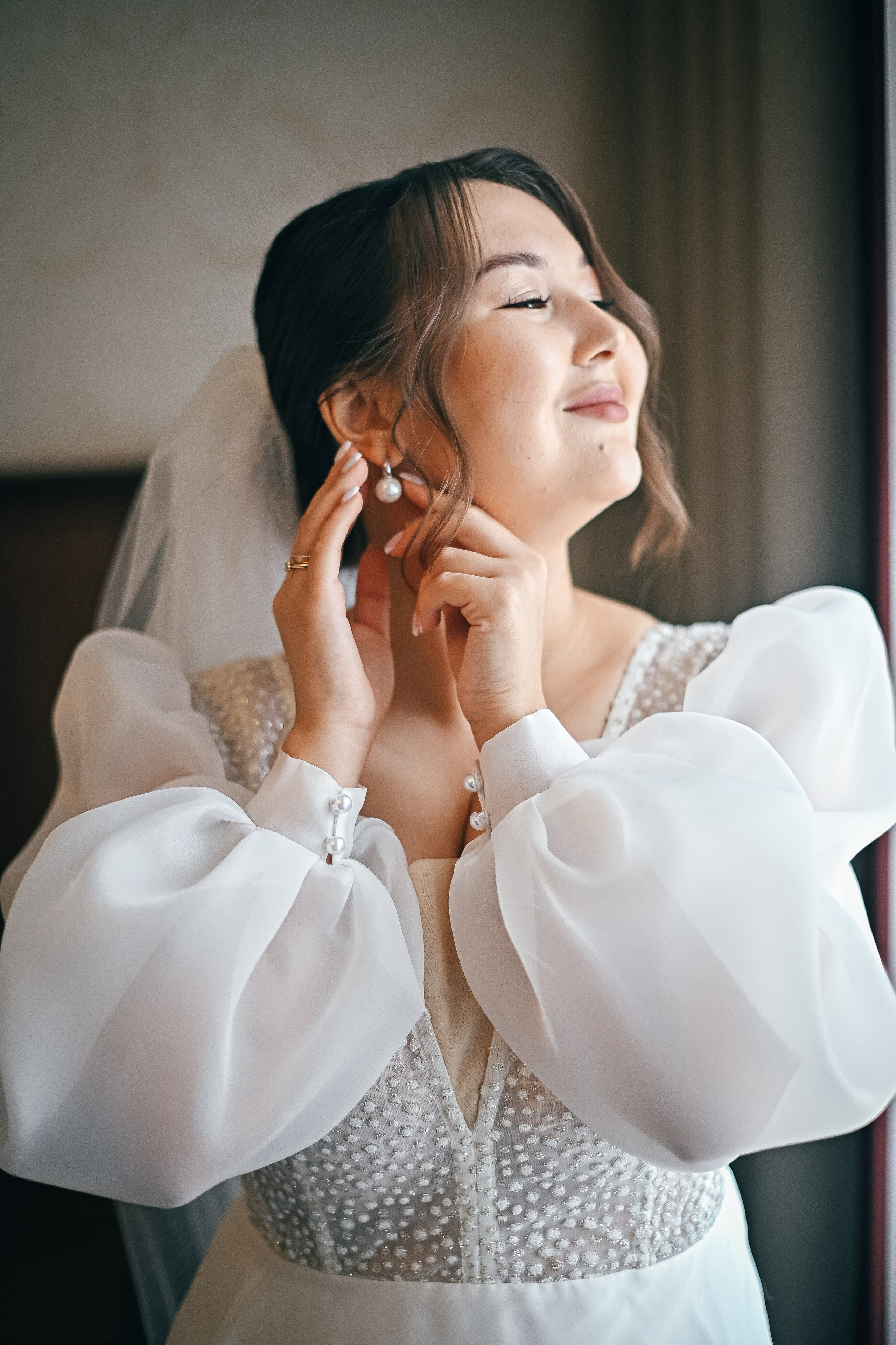 Свадьбы — прогулка. Главная