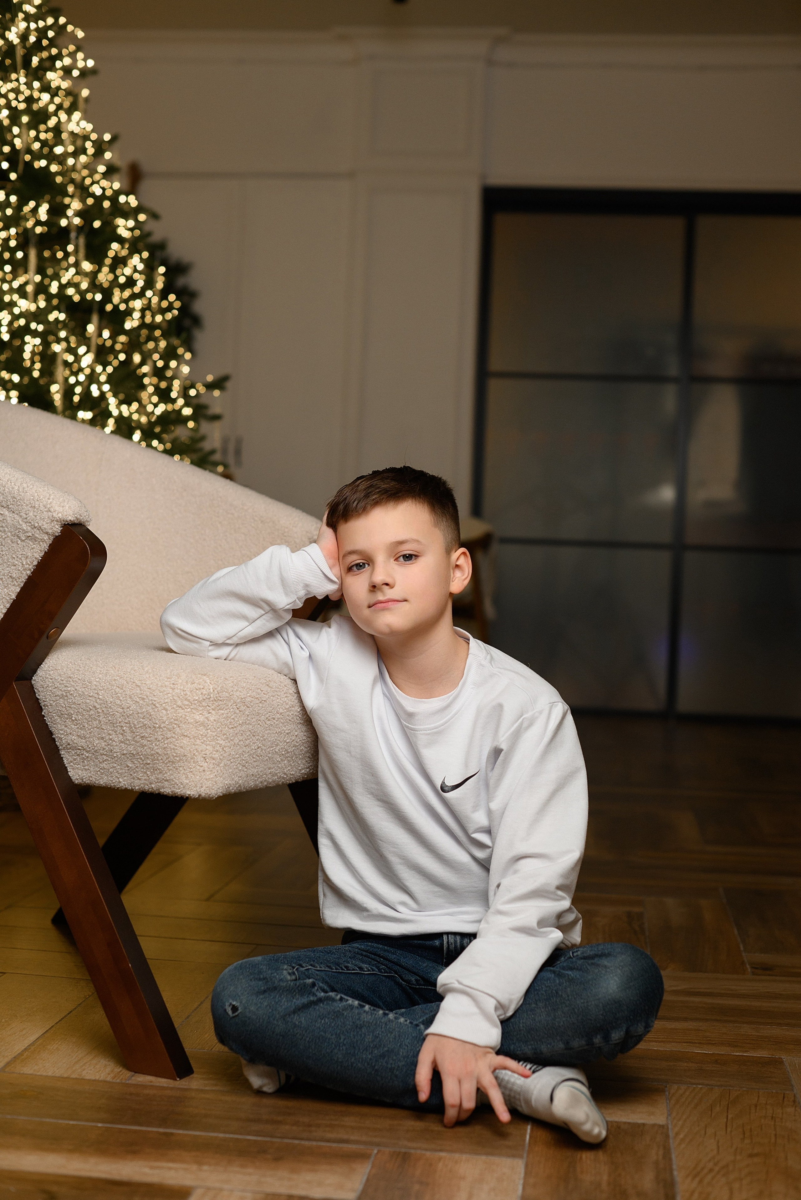 СЕМЕЙНЫЕ. Главная