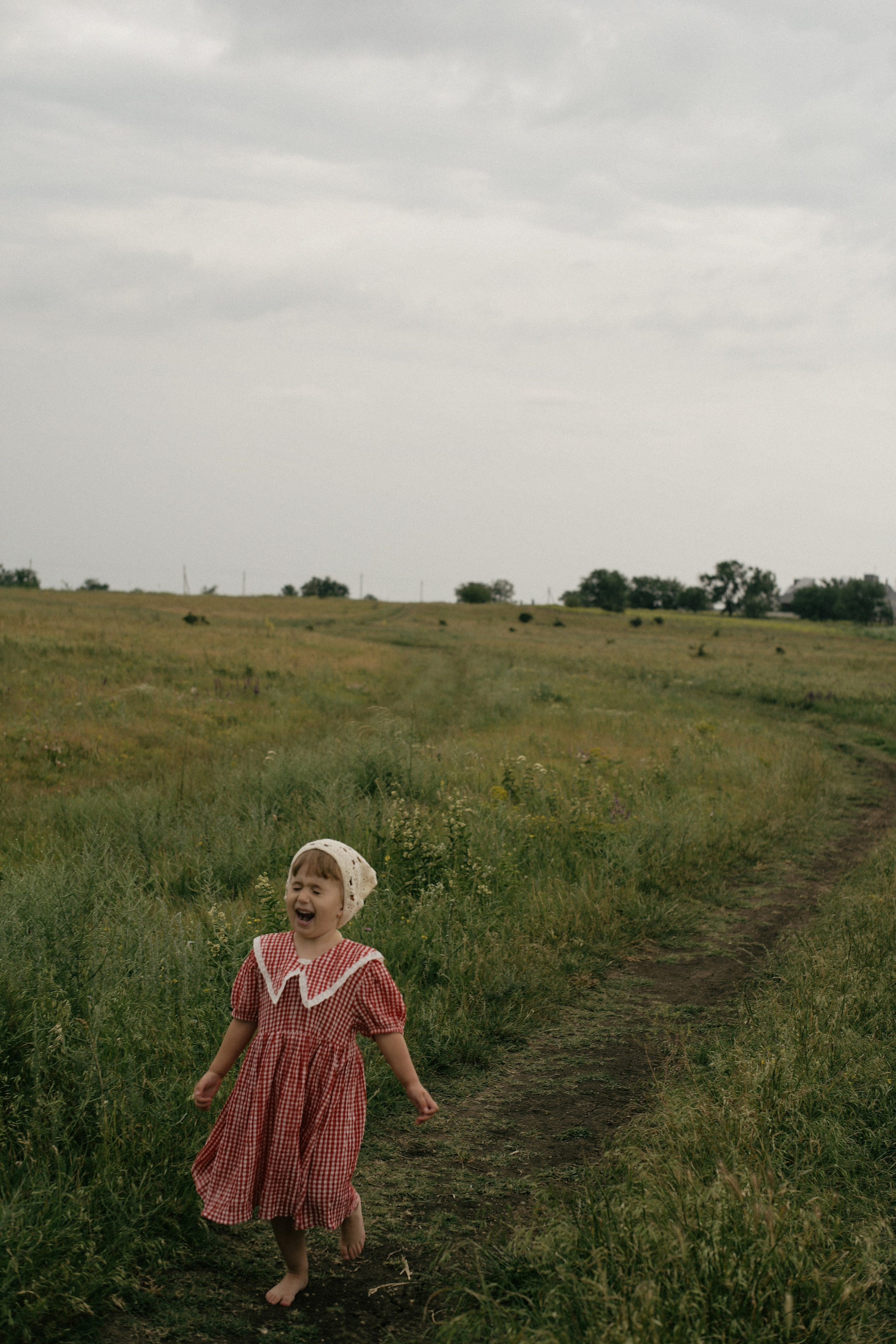 Дети. Семейный фотограф в Ставрополе Кристина Ткаченко