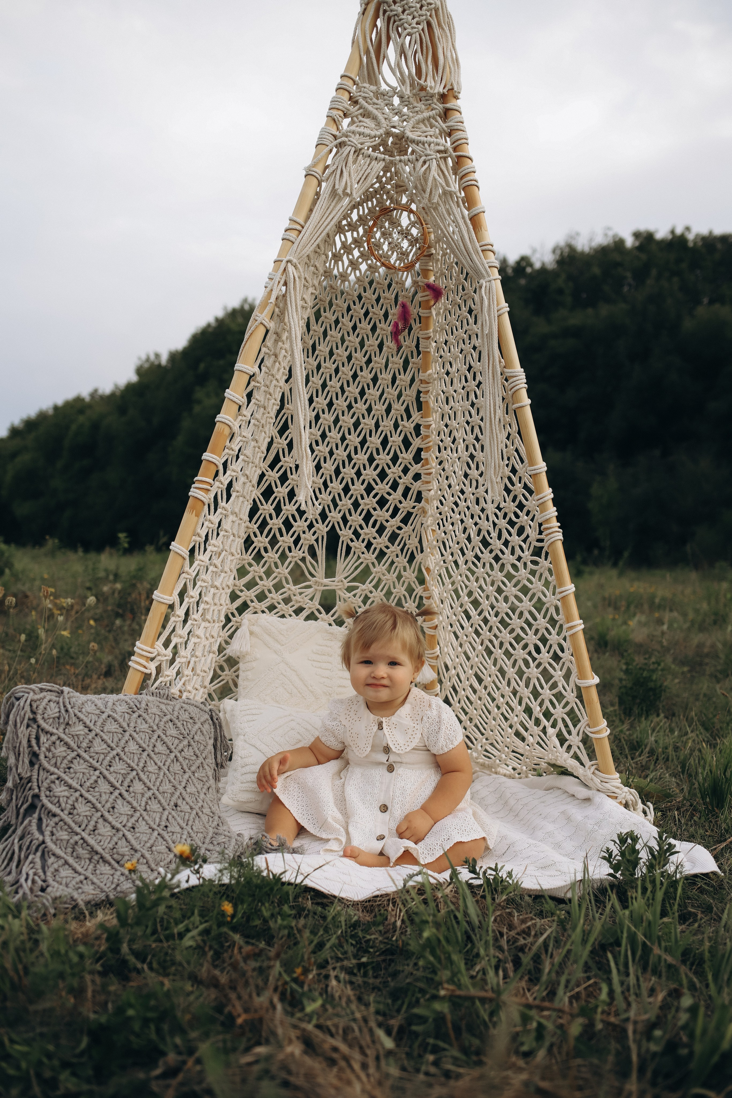 Дети. Семейный фотограф в Ставрополе Кристина Ткаченко