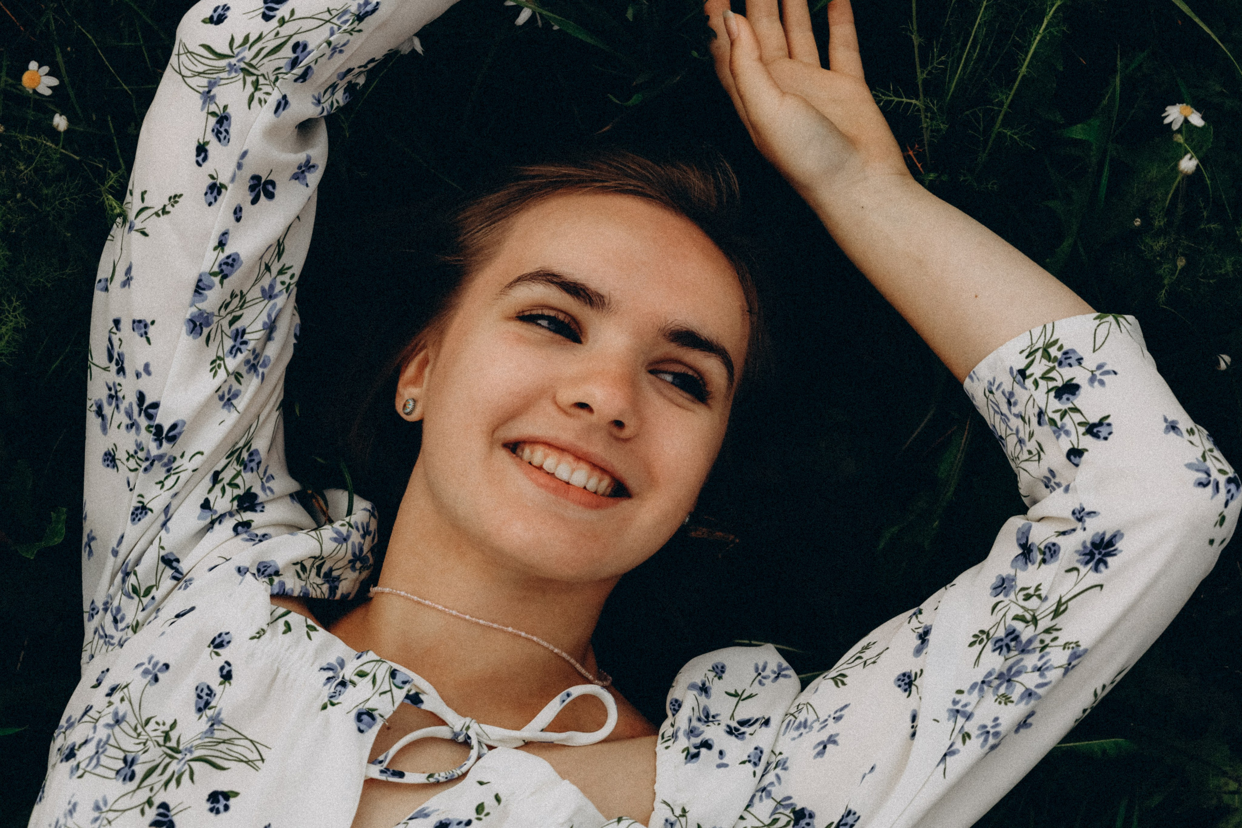 Мила. Фотограф в Москве и области Титова Наталья