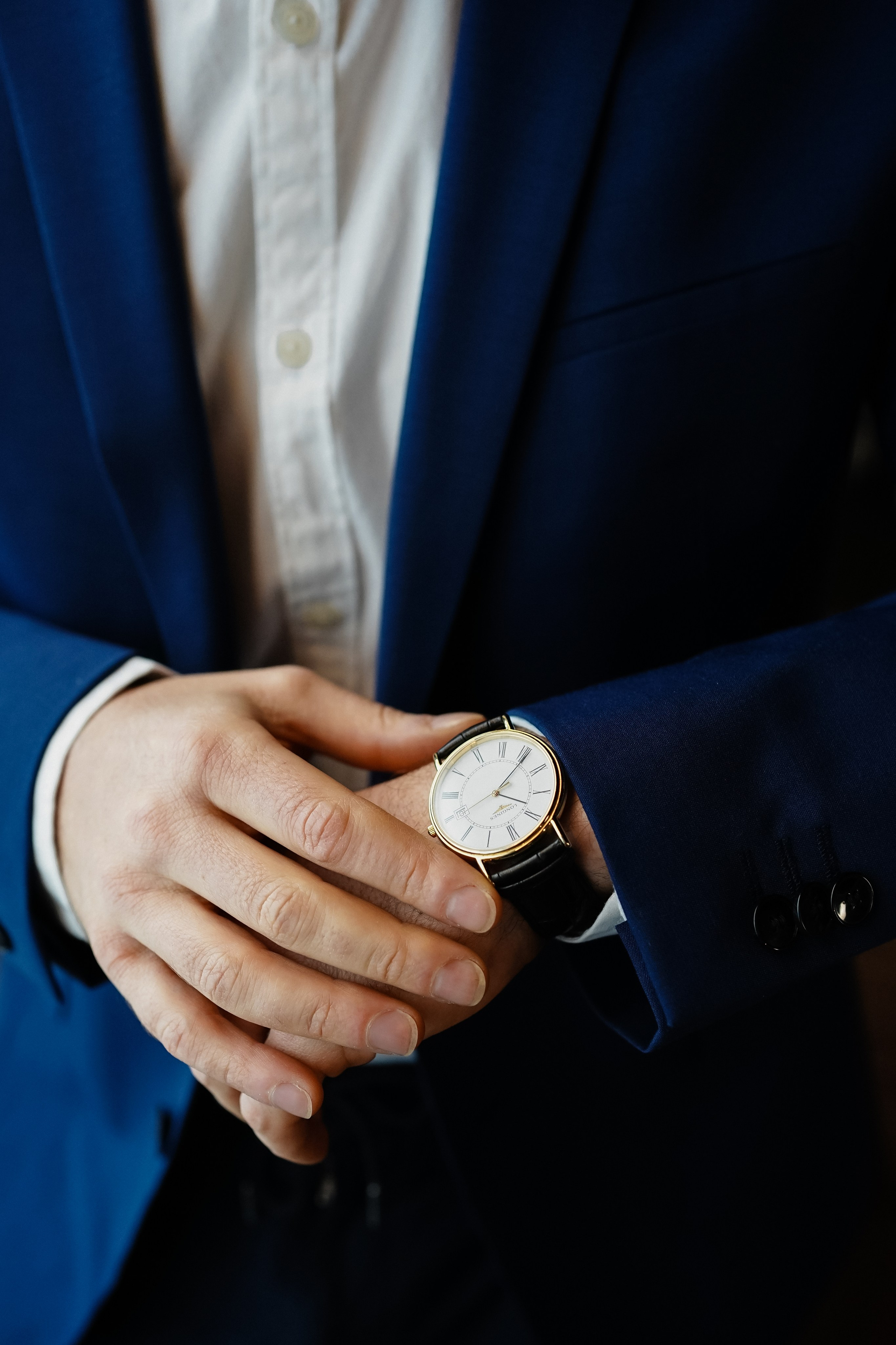 Виктор хирург. Фотограф Ольга Игорева