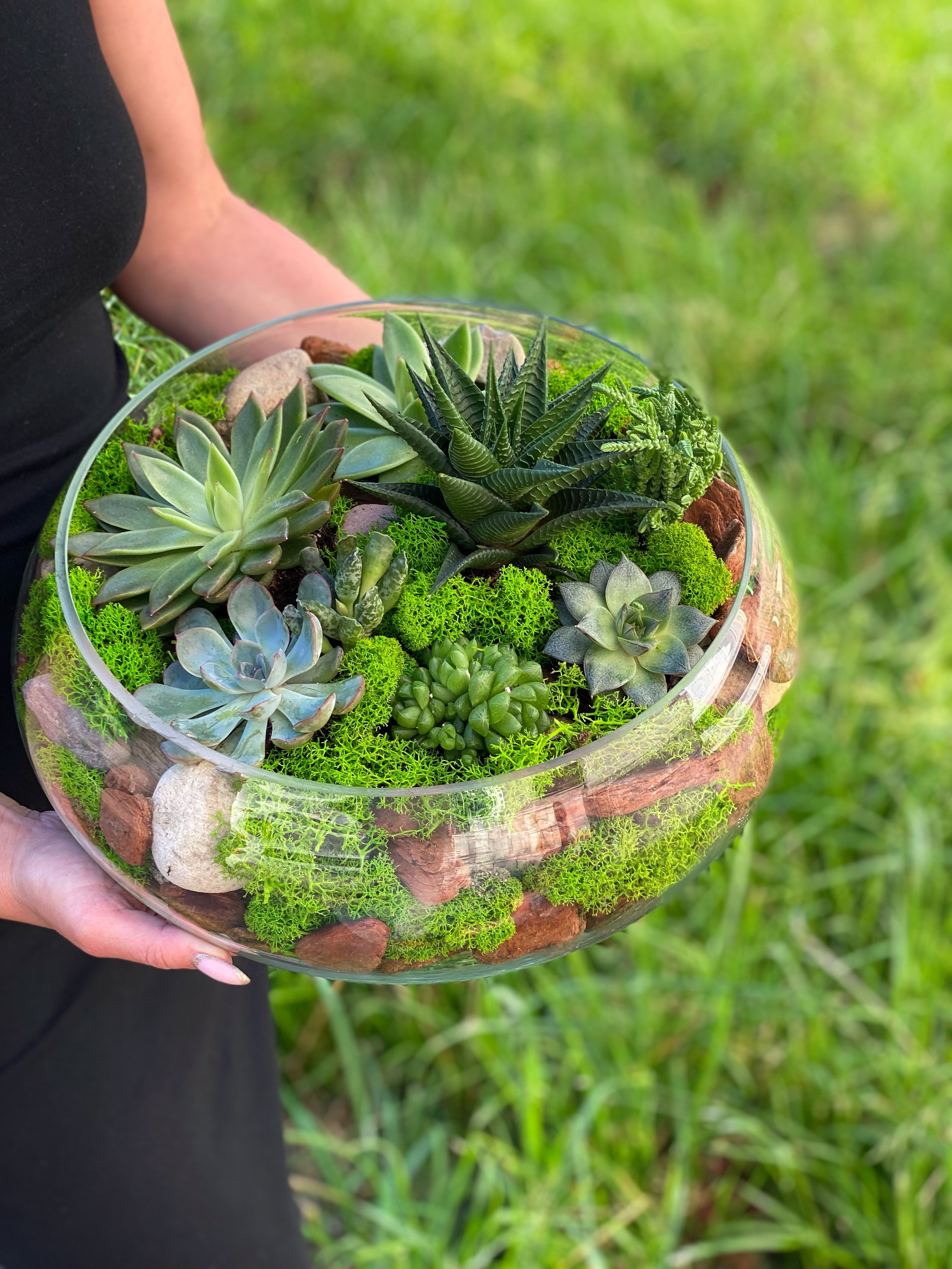 Не съедобные. Выездной кейтеринг, съедобные букеты, торты и сладости на заказ