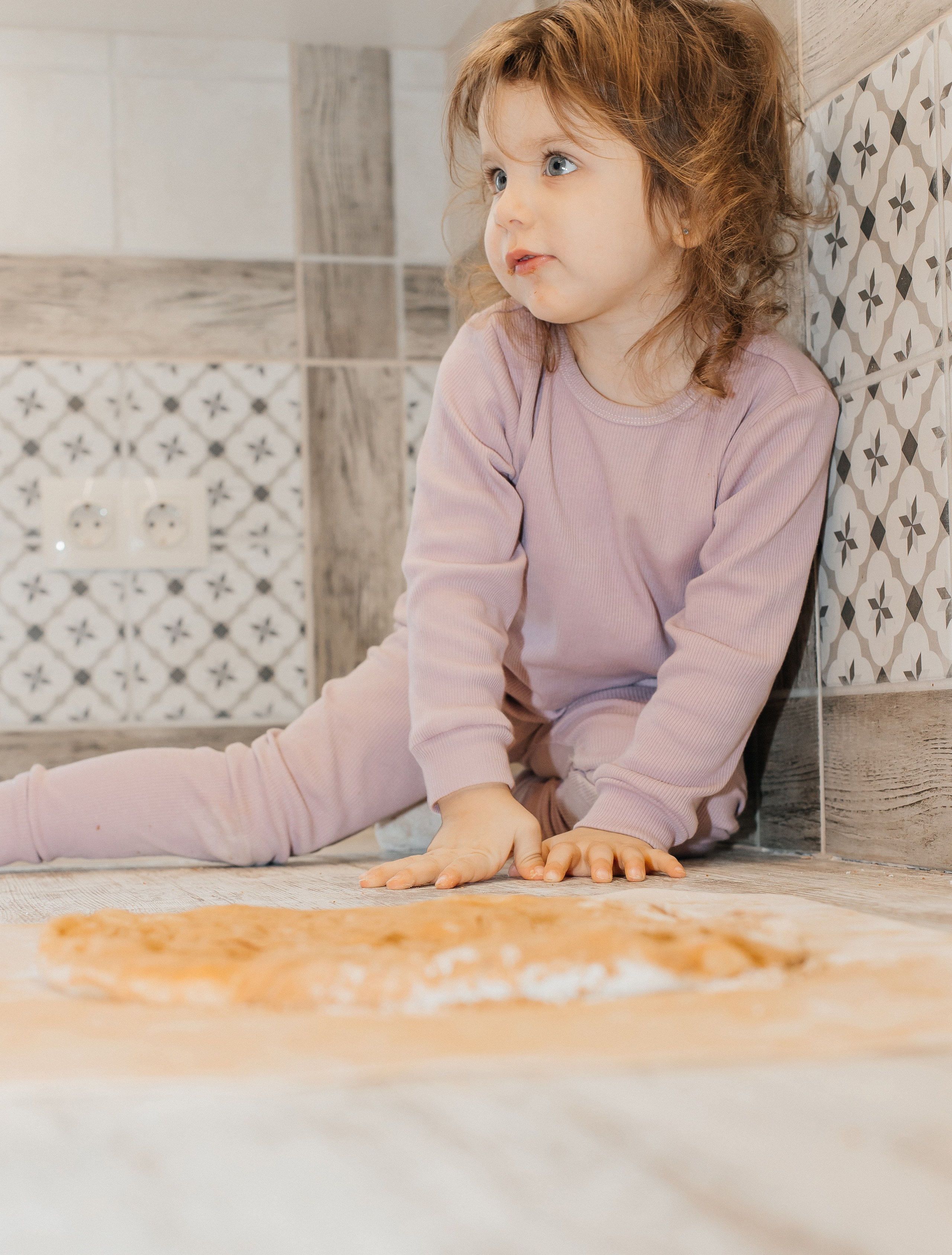 Уютная, домашняя съёмка. Свадебный и семейный фотограф в Рязани Анастасия