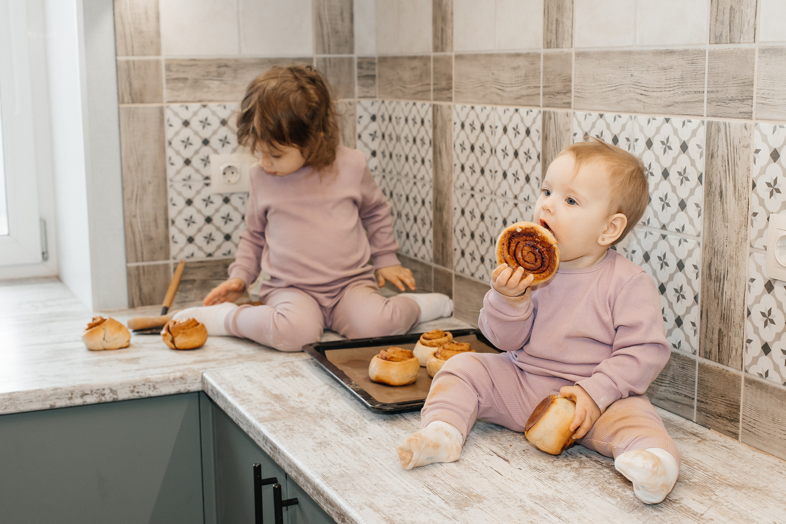 Уютная, домашняя съёмка. Свадебный и семейный фотограф в Рязани Анастасия