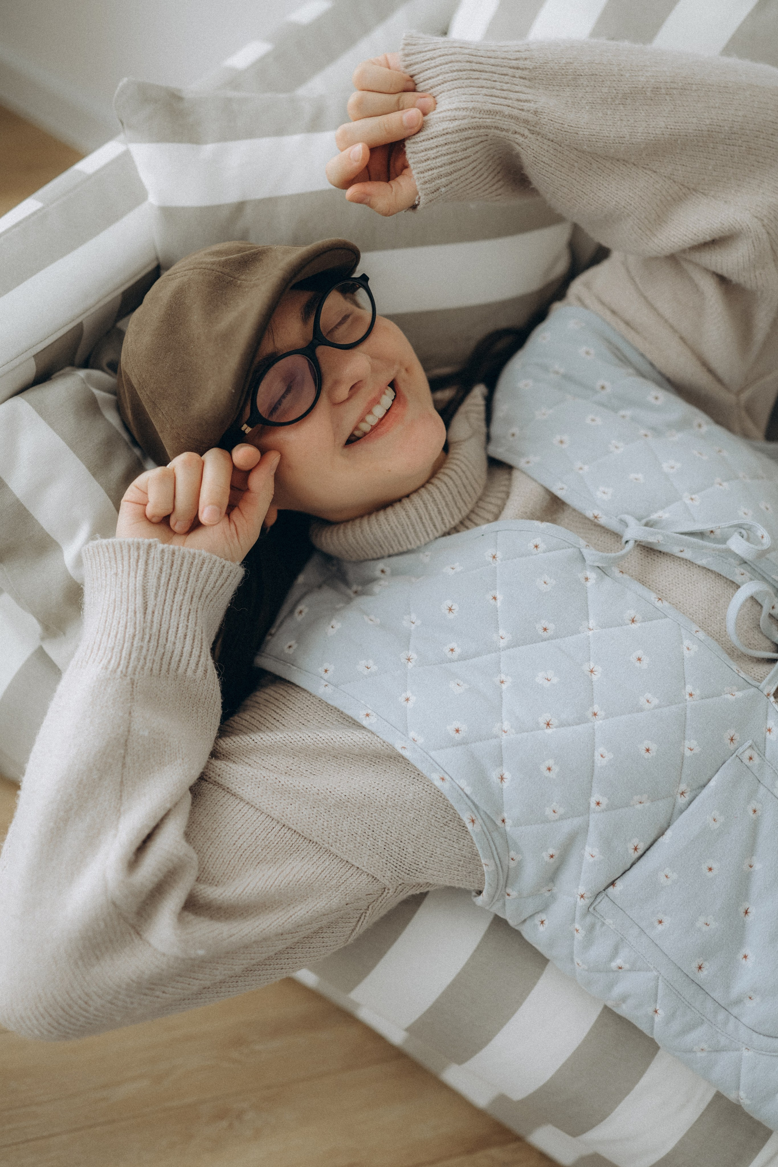 Ксюша и Илюша. Семейный и свадебный фотограф в Новосибирске/Бийске Екатерина Логинова