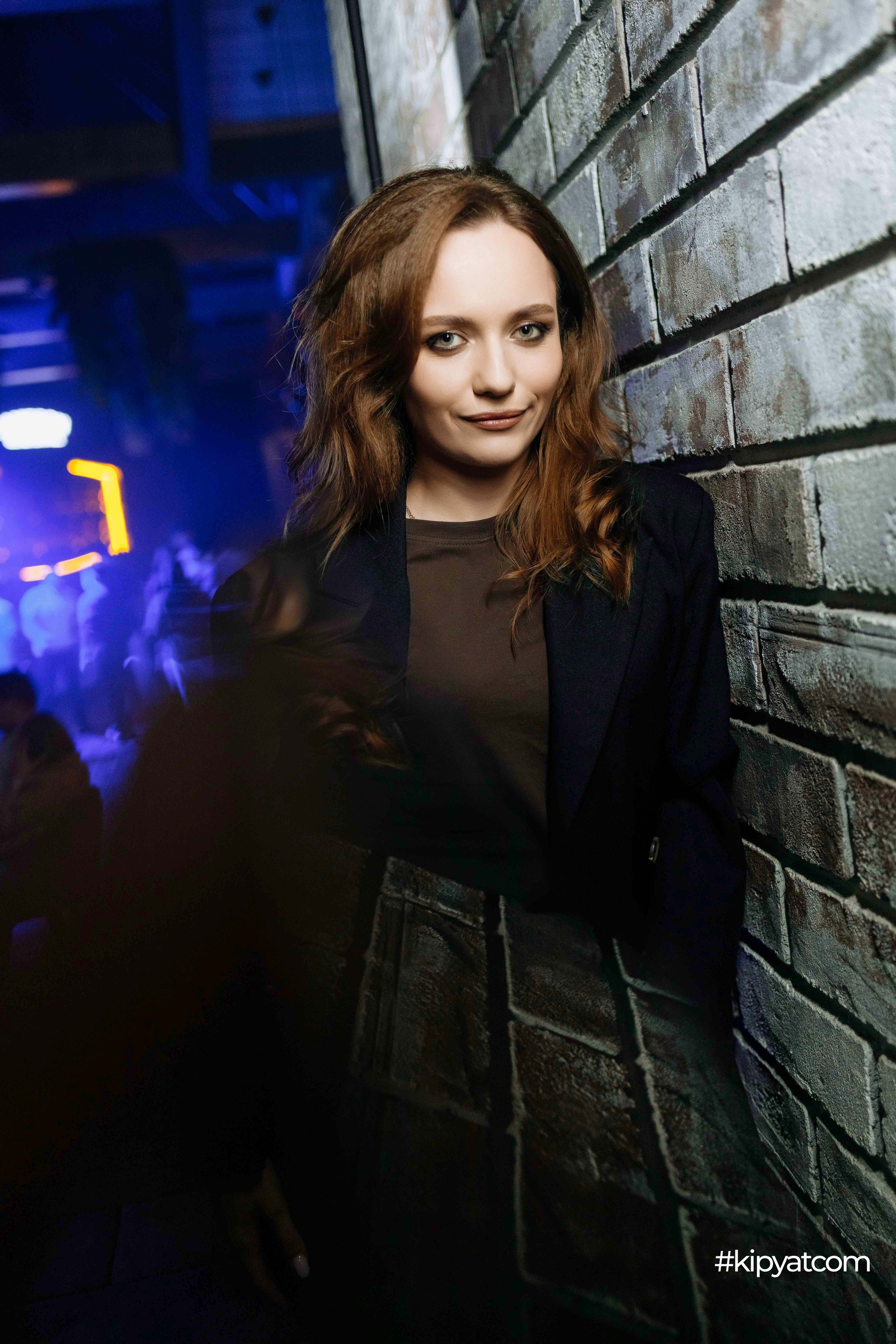 Calista MusicHall. Кипятком Шымкент