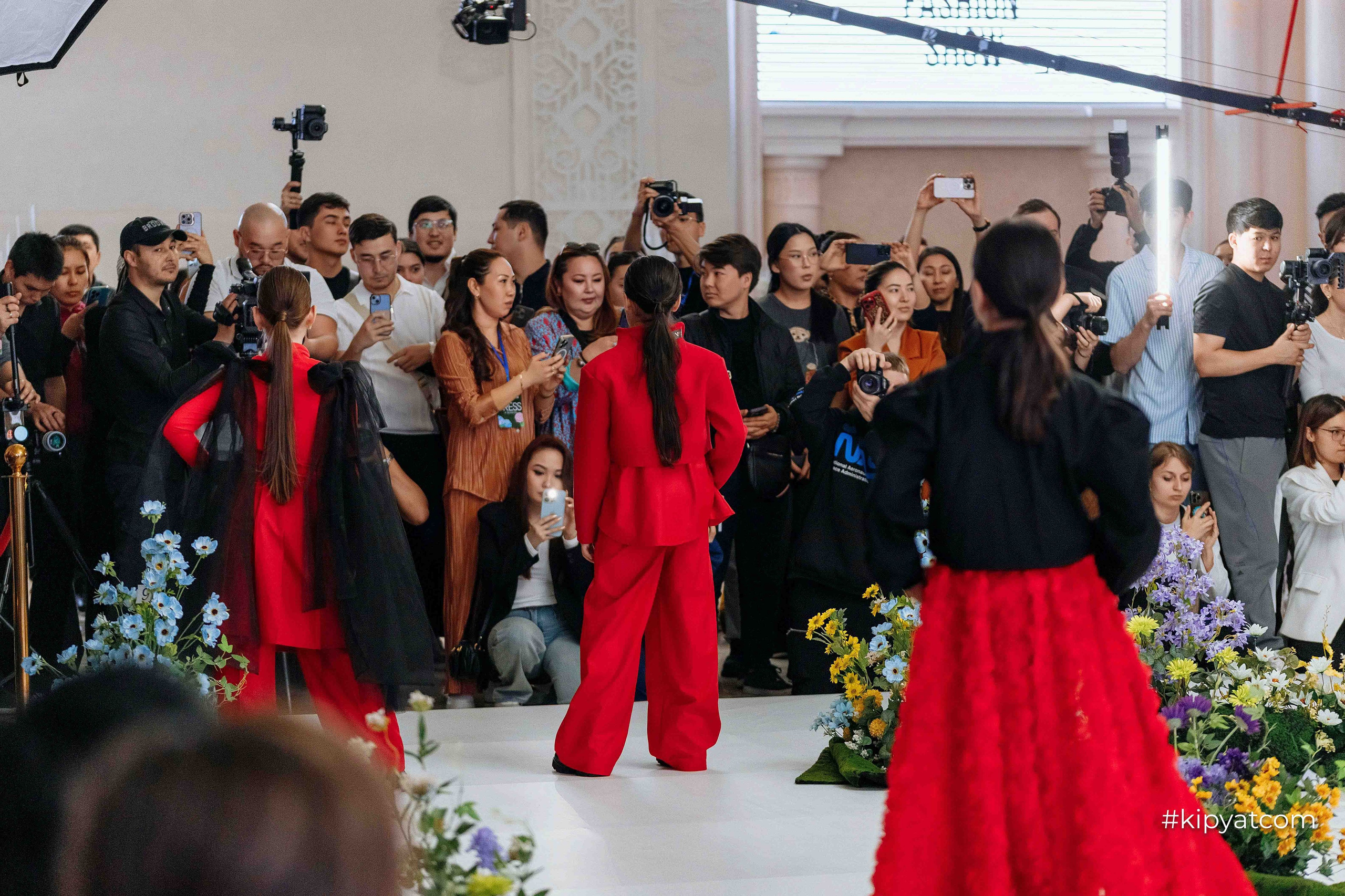 Kids Fashion Shymkent