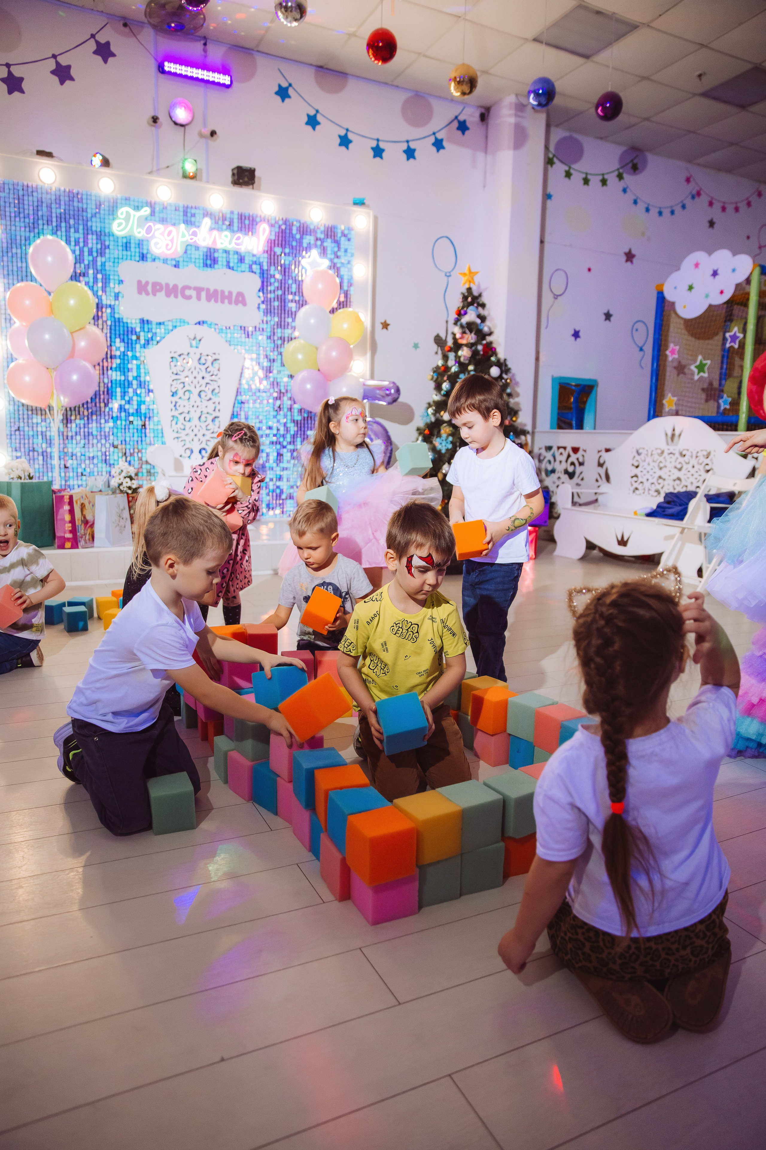 Мои 5 лет. Свадебный фотограф Ярославль Ирина Волоцкая