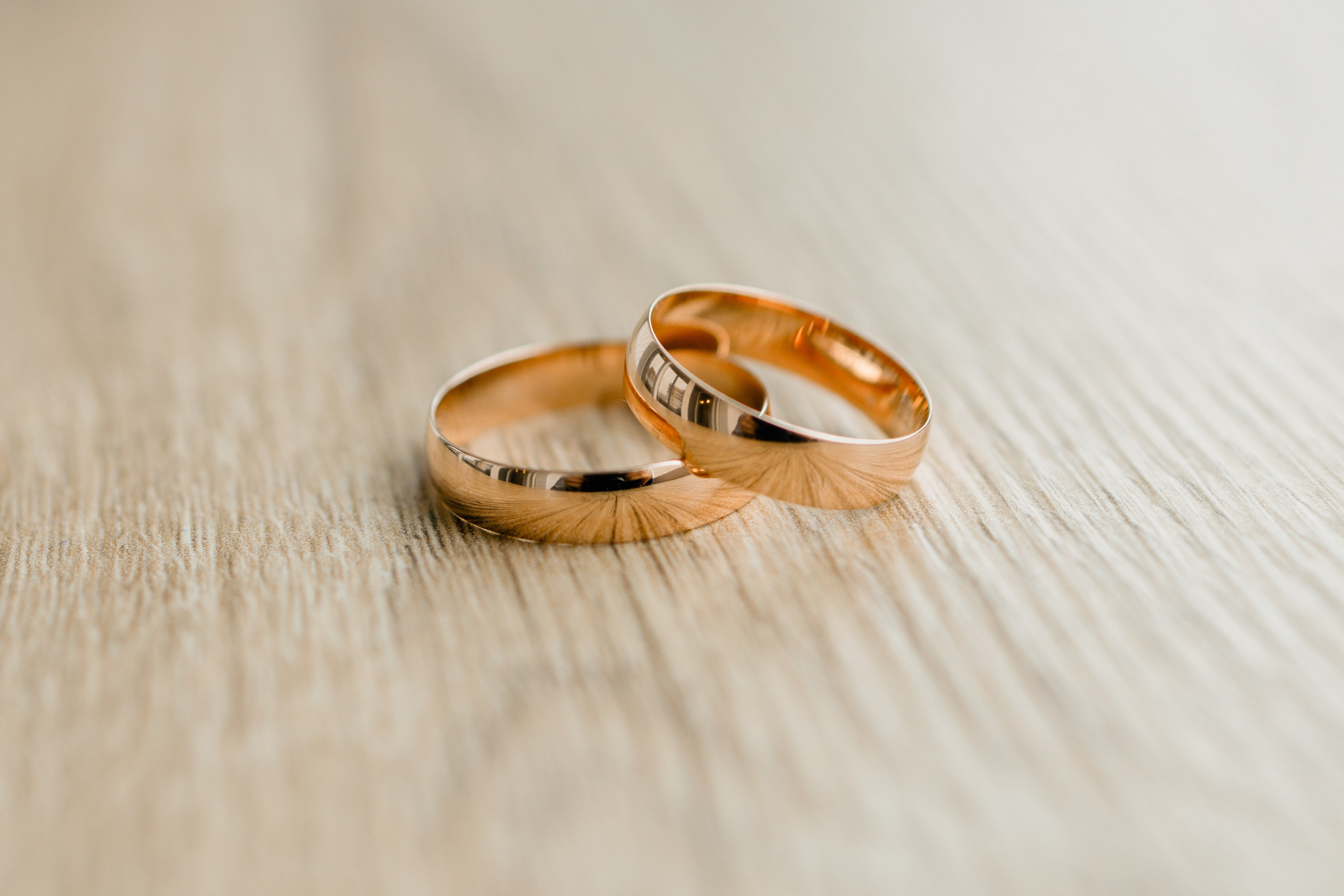 Роман и Евгения. Видеограф Павел Борисов | Москва | СПБ | Брянск