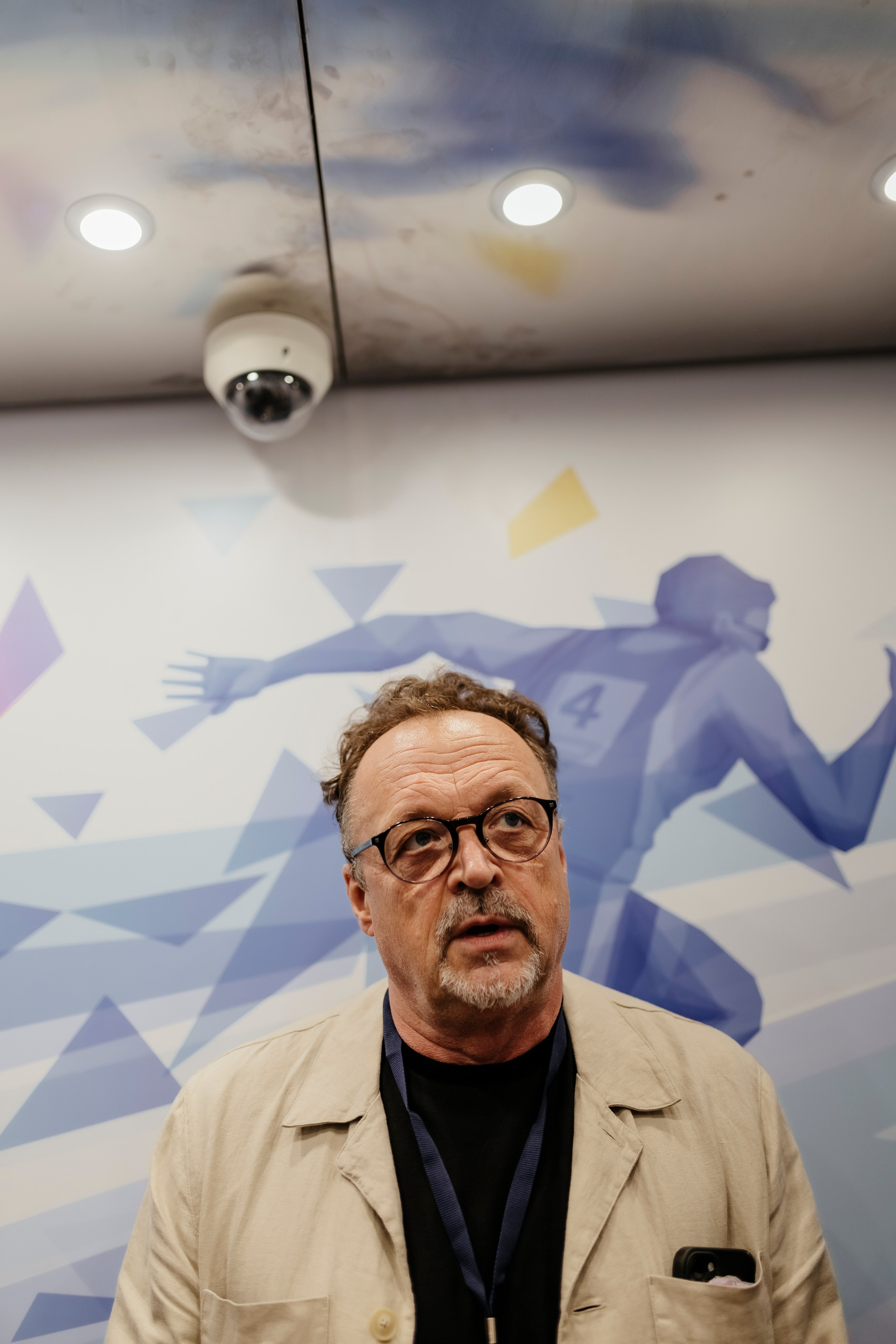 Яндекс Еда x Burger King На финале кубка России по футболу. Репортажный, event, концертный и backstage фотограф из Москвы Виталий Кривцов