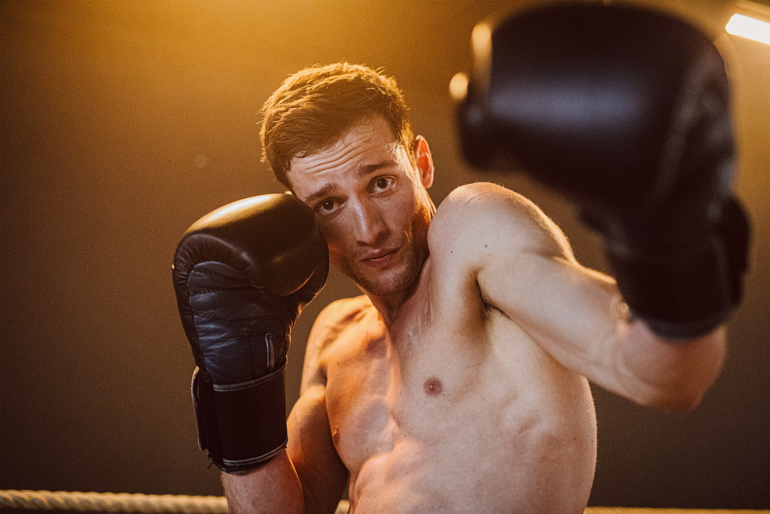 Виталий Кривцов Профессиональный репортажный фотограф сниму ваше мероприятие стильно, эмоционально и креативно. Репортажный, event, концертный и backstage фотограф из Москвы Виталий Кривцов