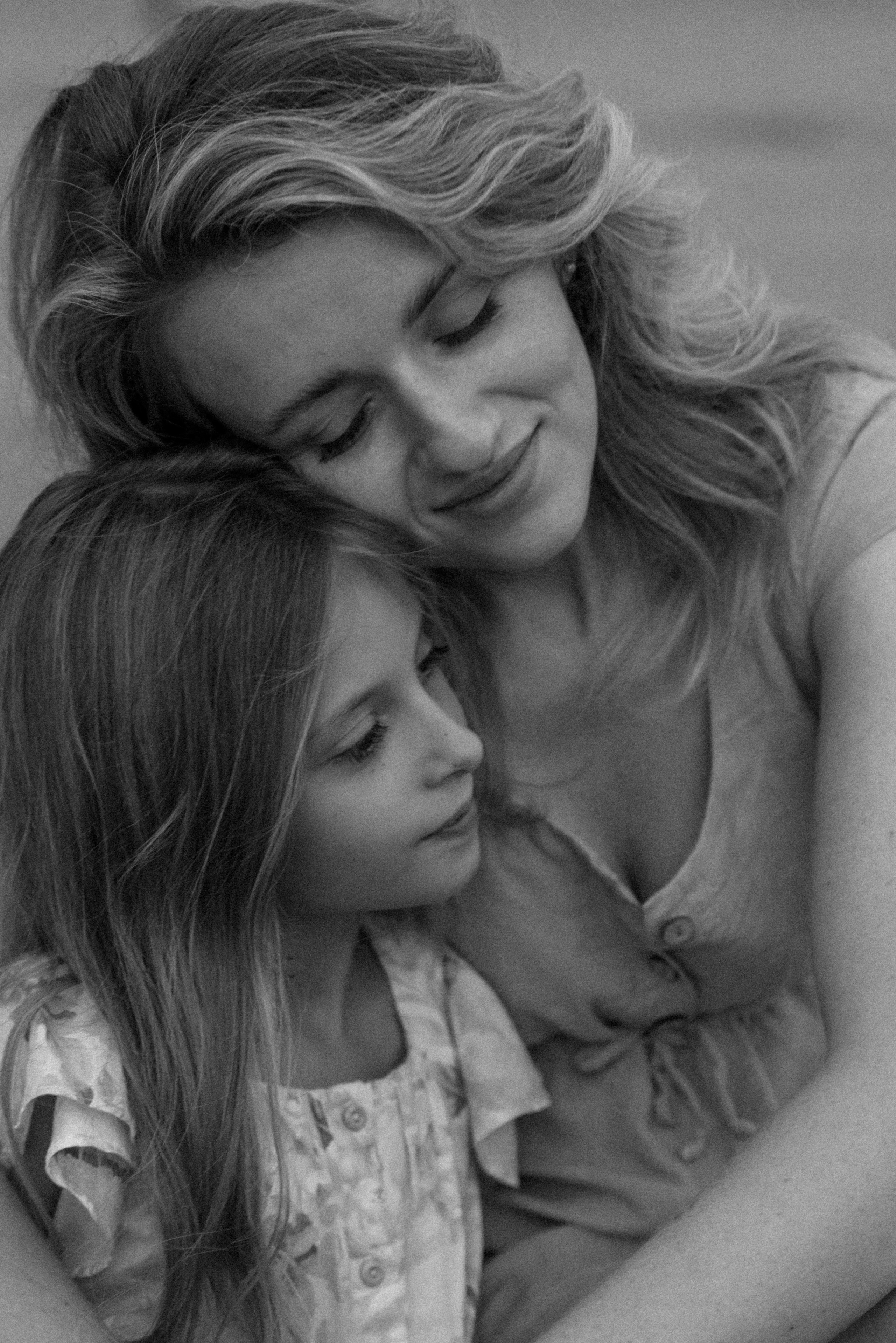 Ира+Илья+Левик+Си. Свадебный и семейный фотограф в Волгограде Юлия Гринева