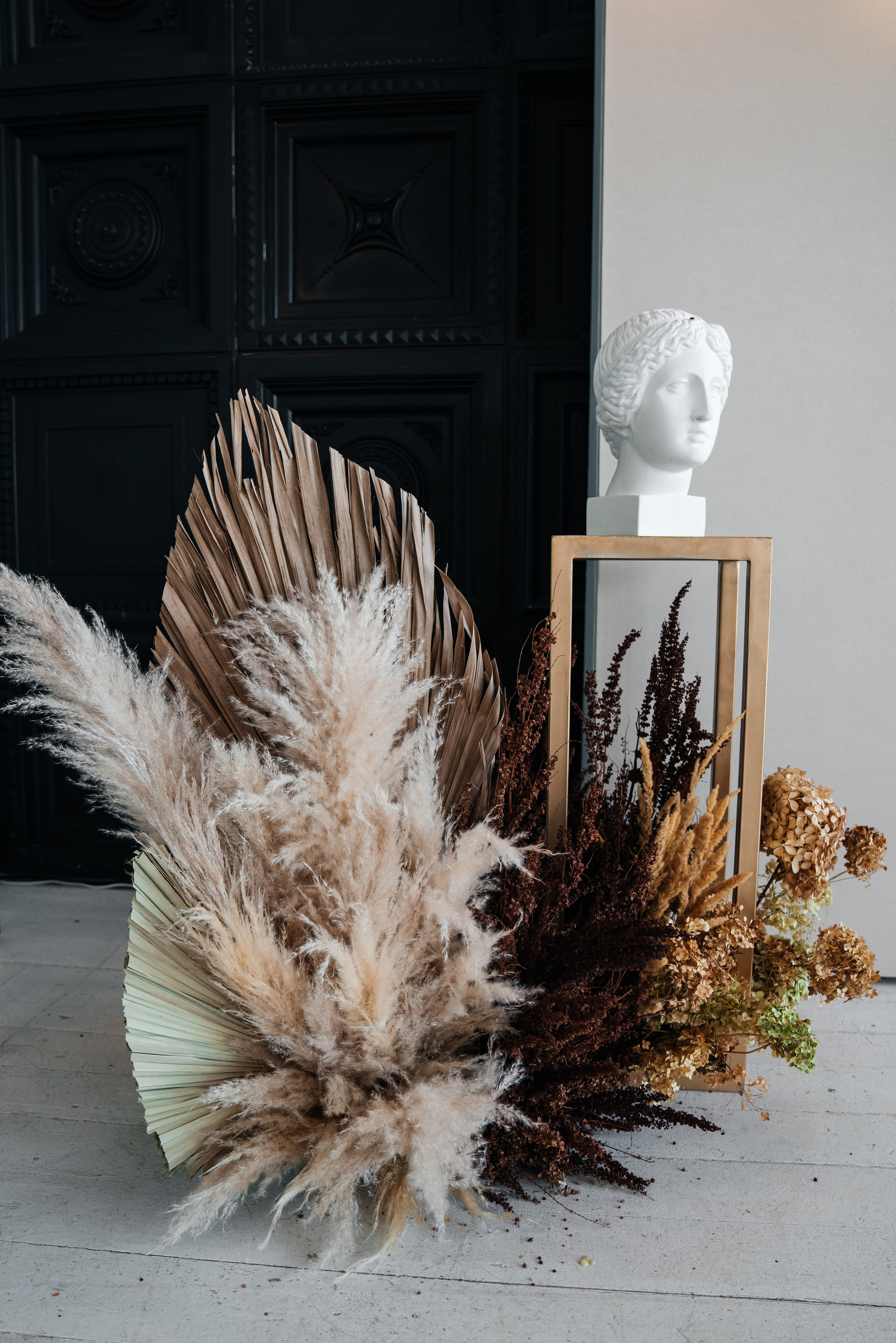 Вика и Вадим. Свадебный и семейный фотограф в Волгограде Юлия Гринева