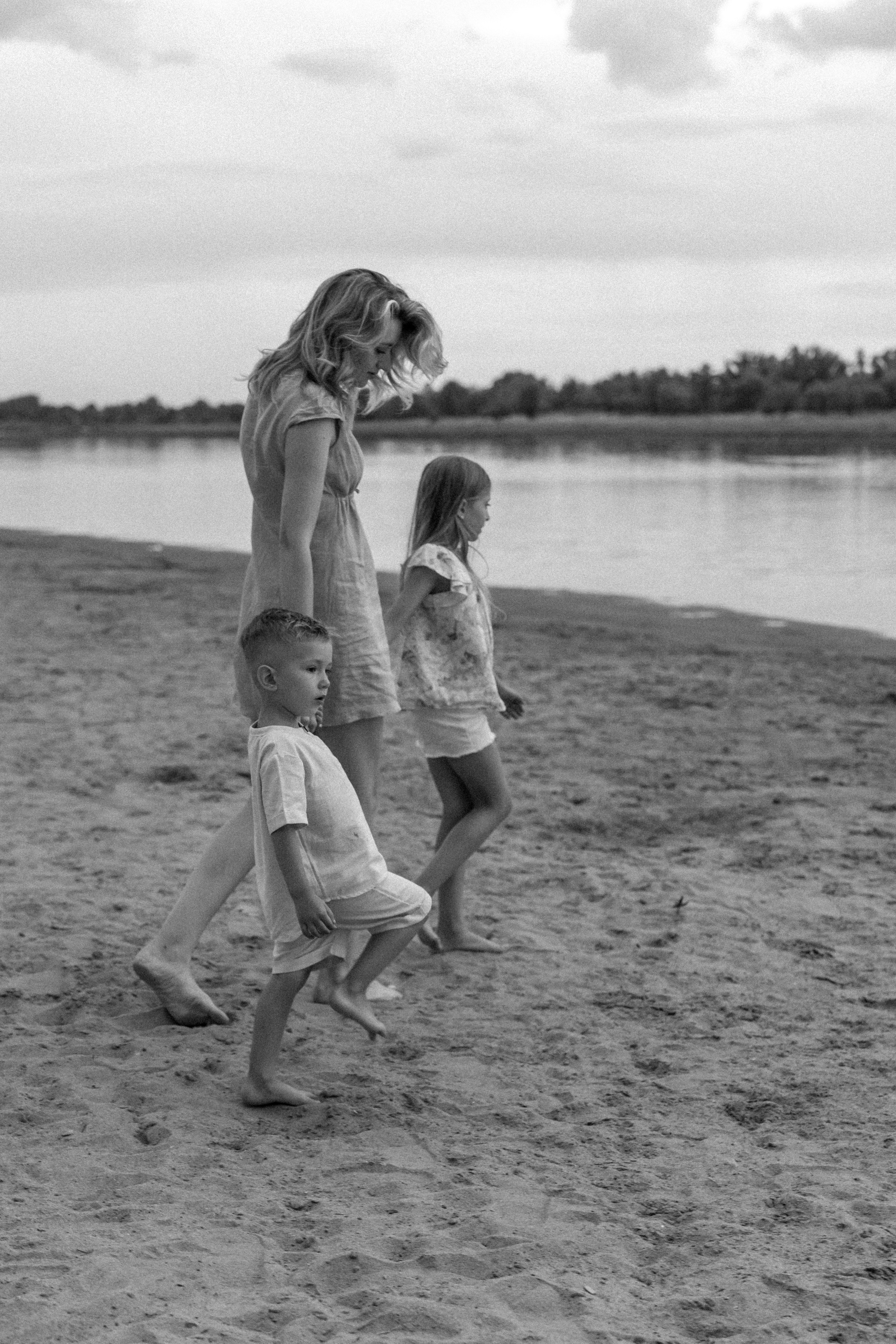 Ира+Илья+Левик+Си. Свадебный и семейный фотограф в Волгограде Юлия Гринева