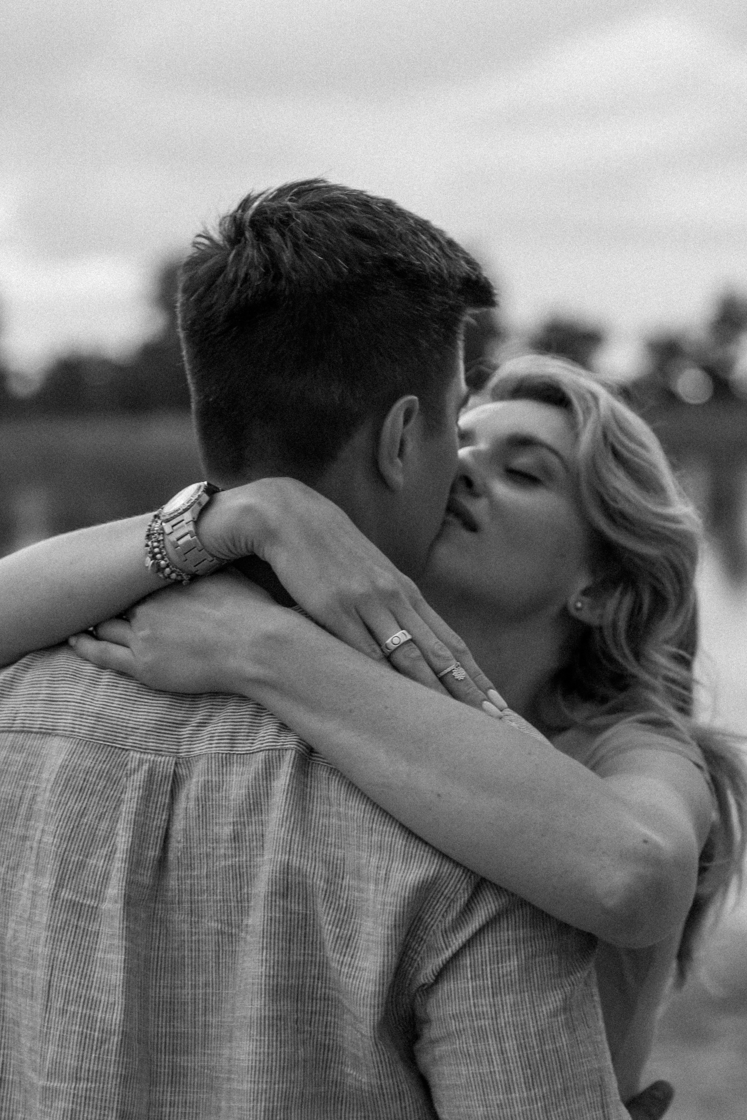 Ира+Илья+Левик+Си. Свадебный и семейный фотограф в Волгограде Юлия Гринева