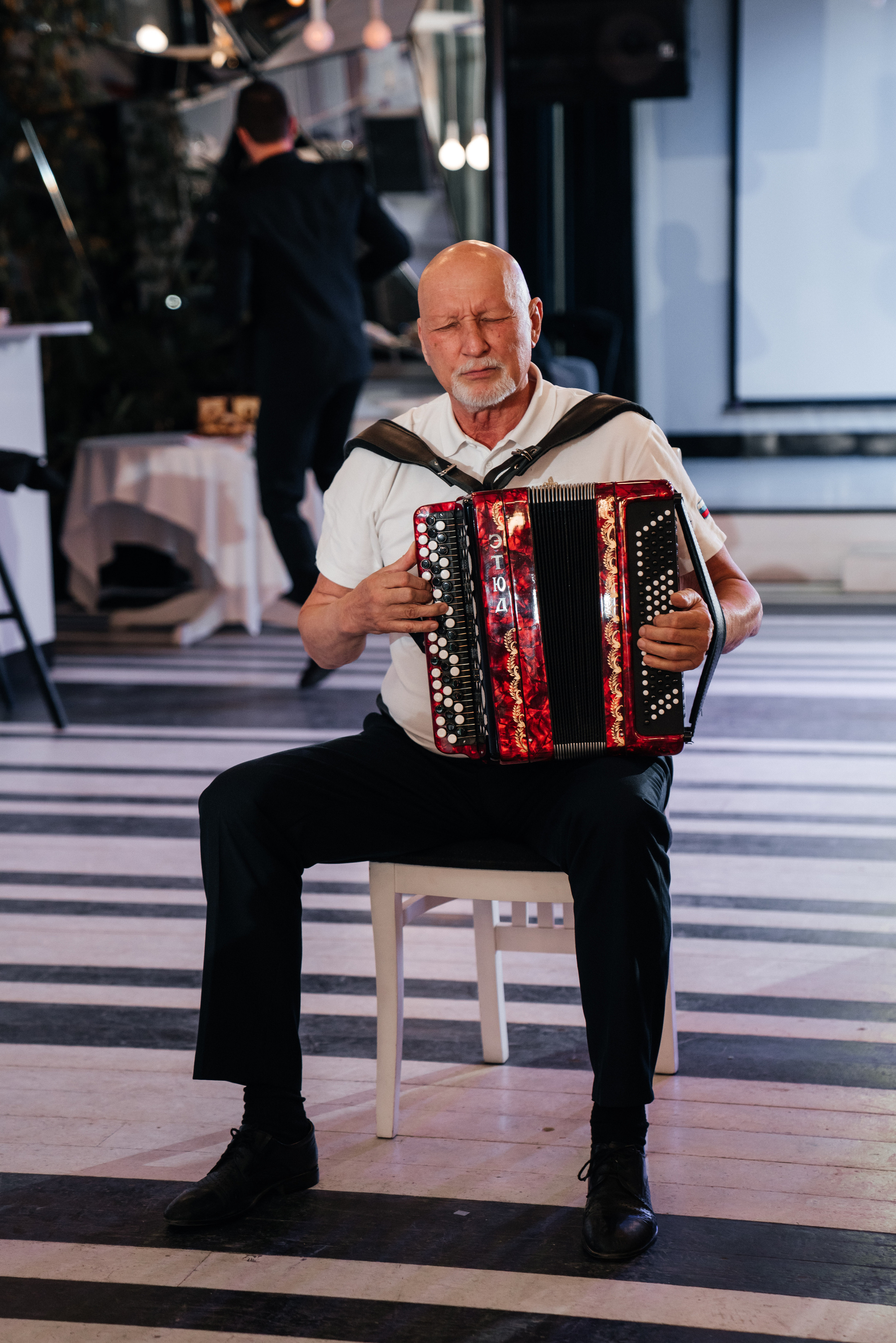 Вика и Вадим. Свадебный и семейный фотограф в Волгограде Юлия Гринева