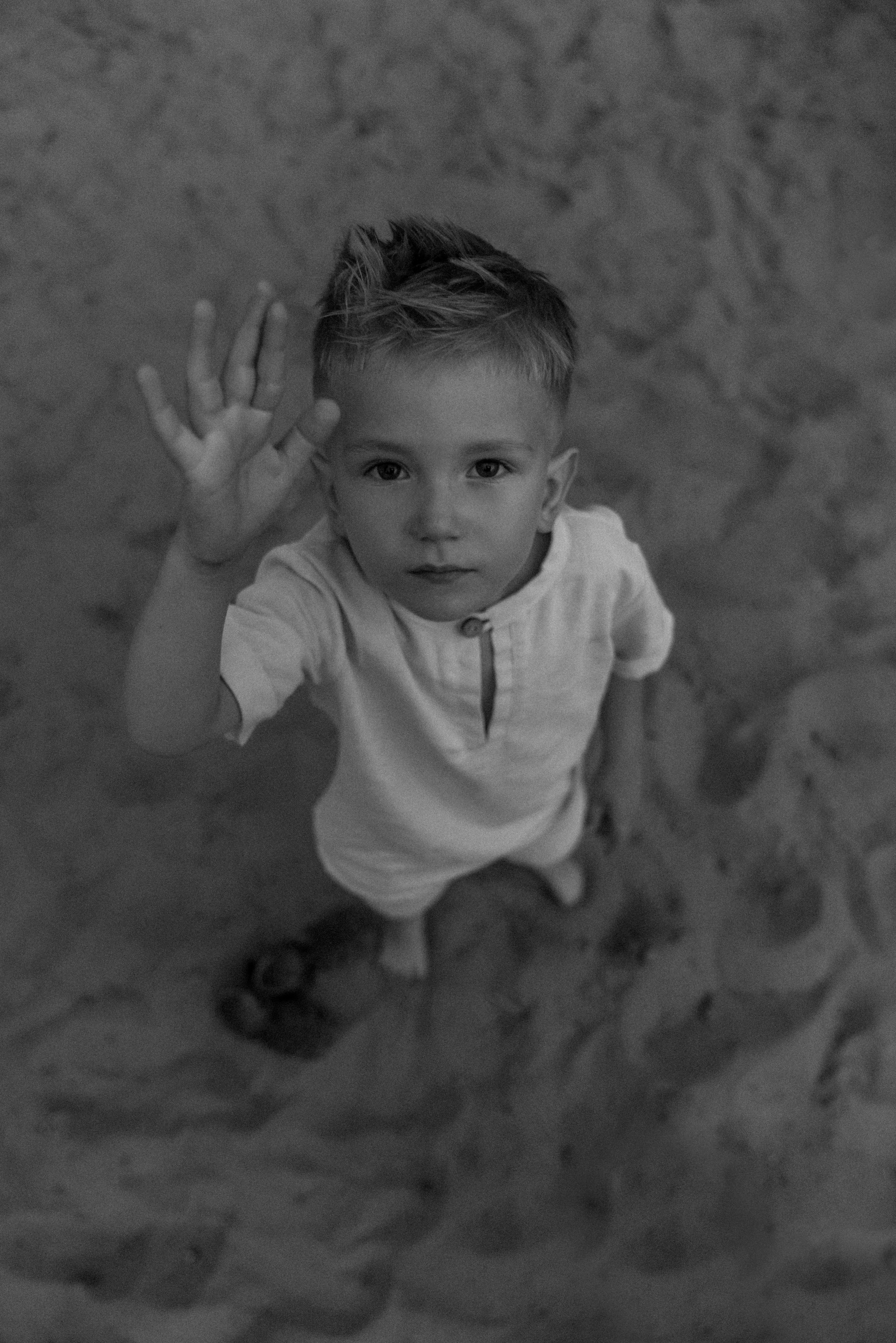 Ира+Илья+Левик+Си. Свадебный и семейный фотограф в Волгограде Юлия Гринева