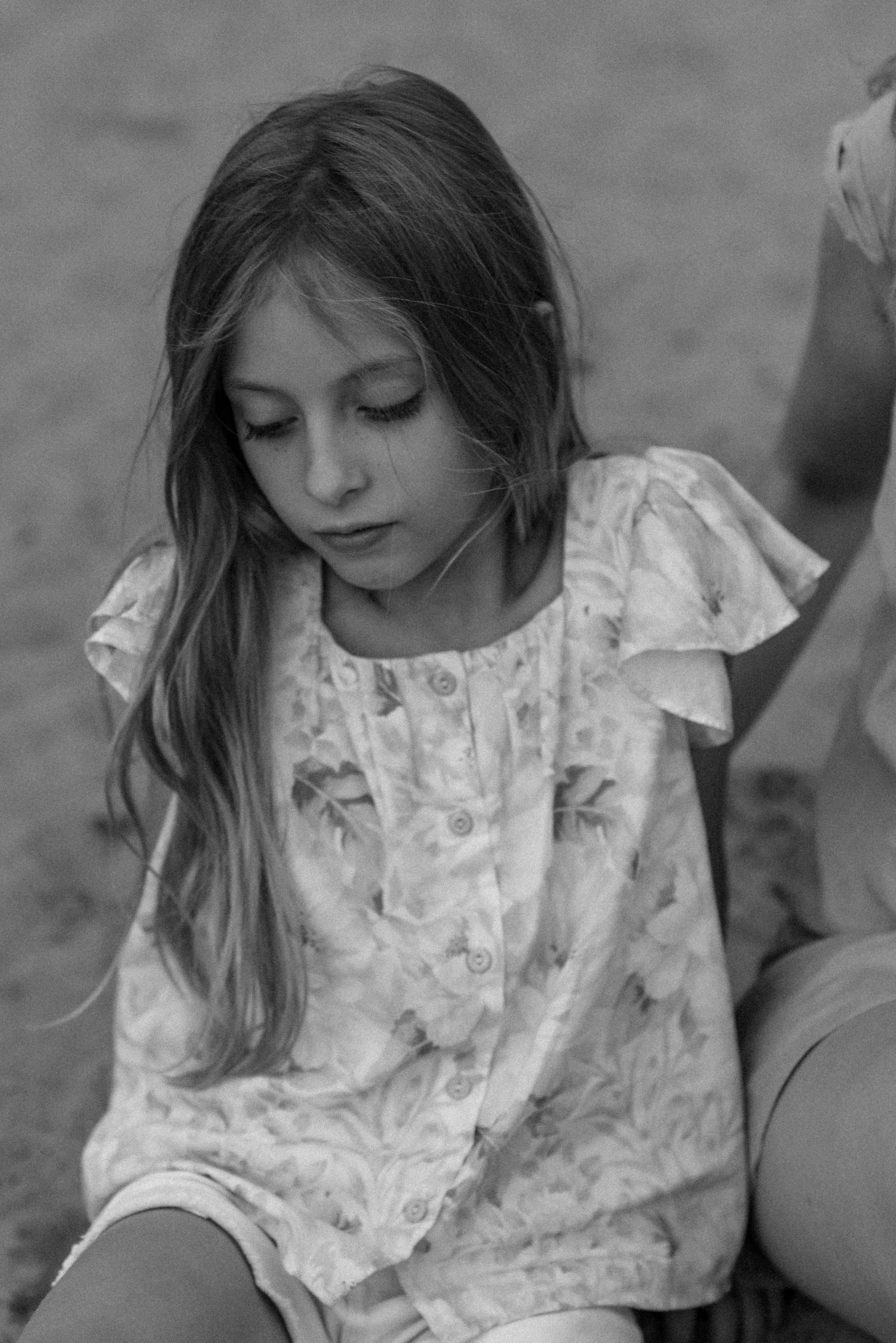 Ира+Илья+Левик+Си. Свадебный и семейный фотограф в Волгограде Юлия Гринева