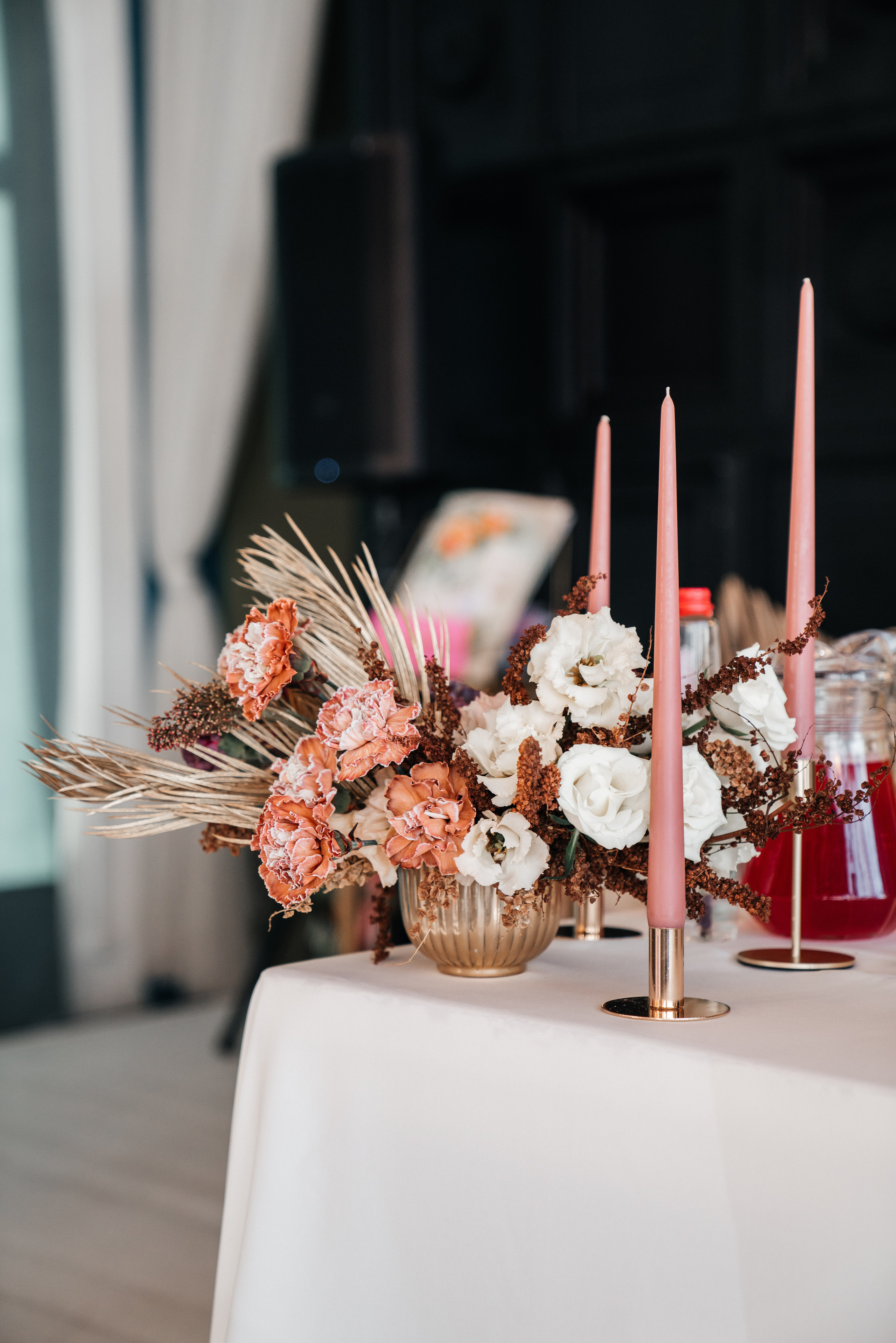 Вика и Вадим. Свадебный и семейный фотограф в Волгограде Юлия Гринева