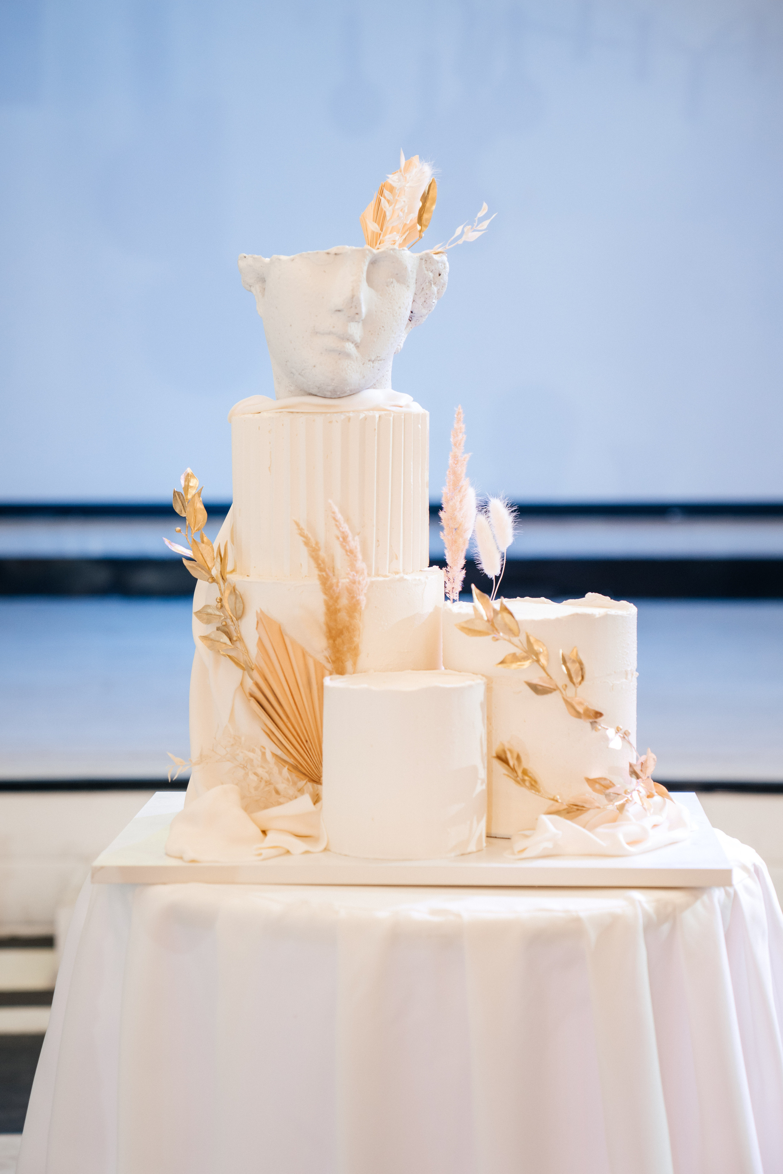 Вика и Вадим. Свадебный и семейный фотограф в Волгограде Юлия Гринева