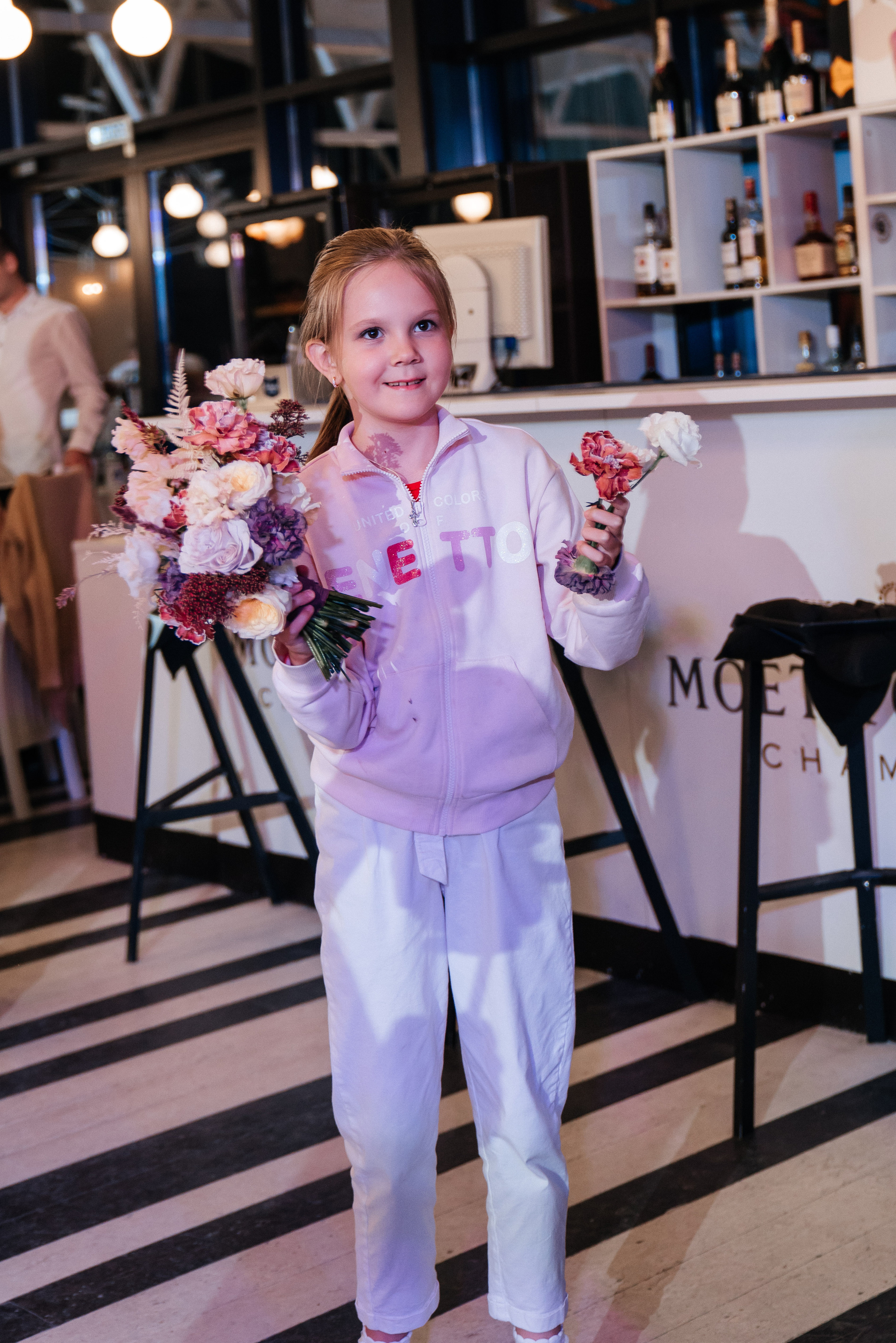 Вика и Вадим. Свадебный и семейный фотограф в Волгограде Юлия Гринева