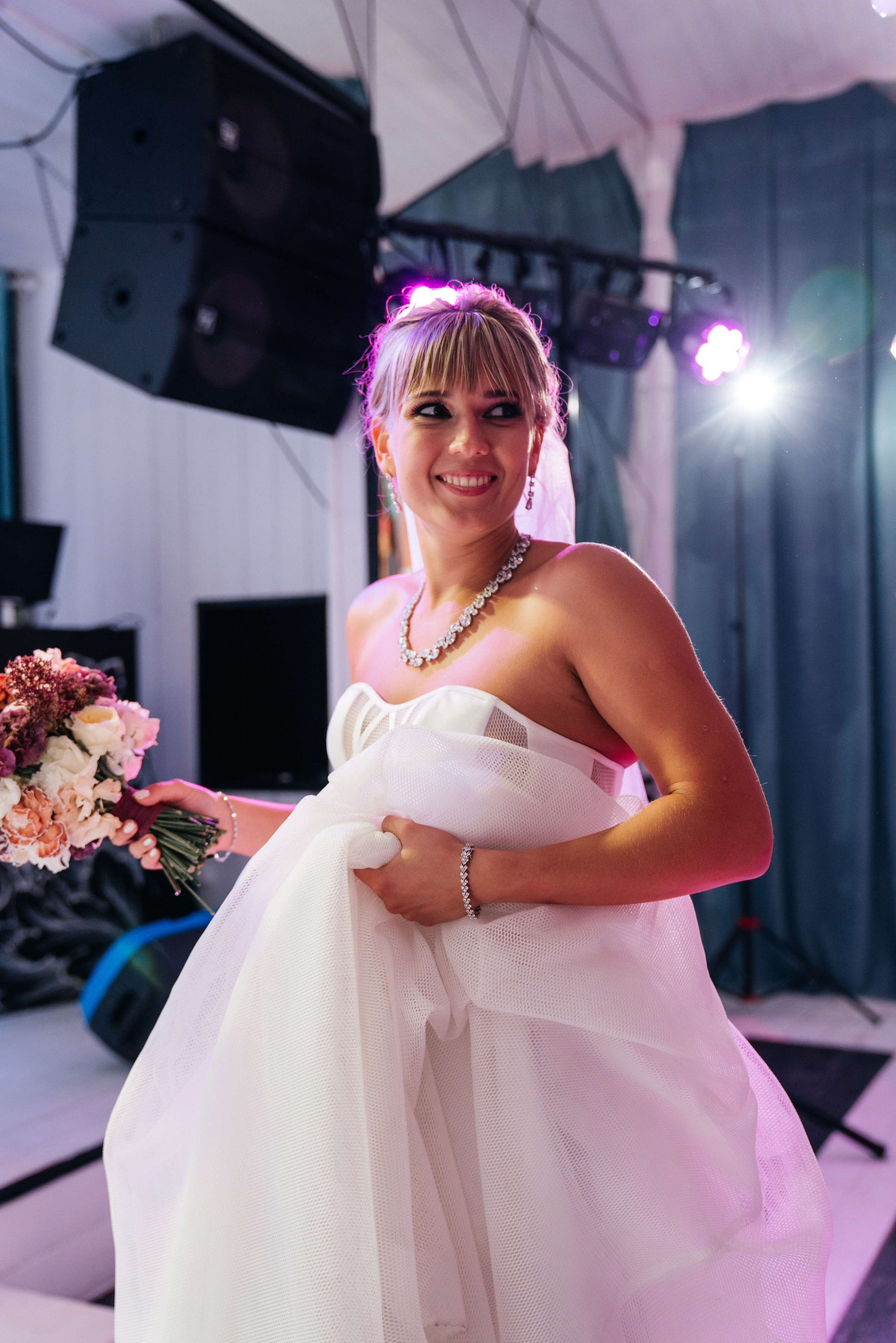 Вика и Вадим. Свадебный и семейный фотограф в Волгограде Юлия Гринева