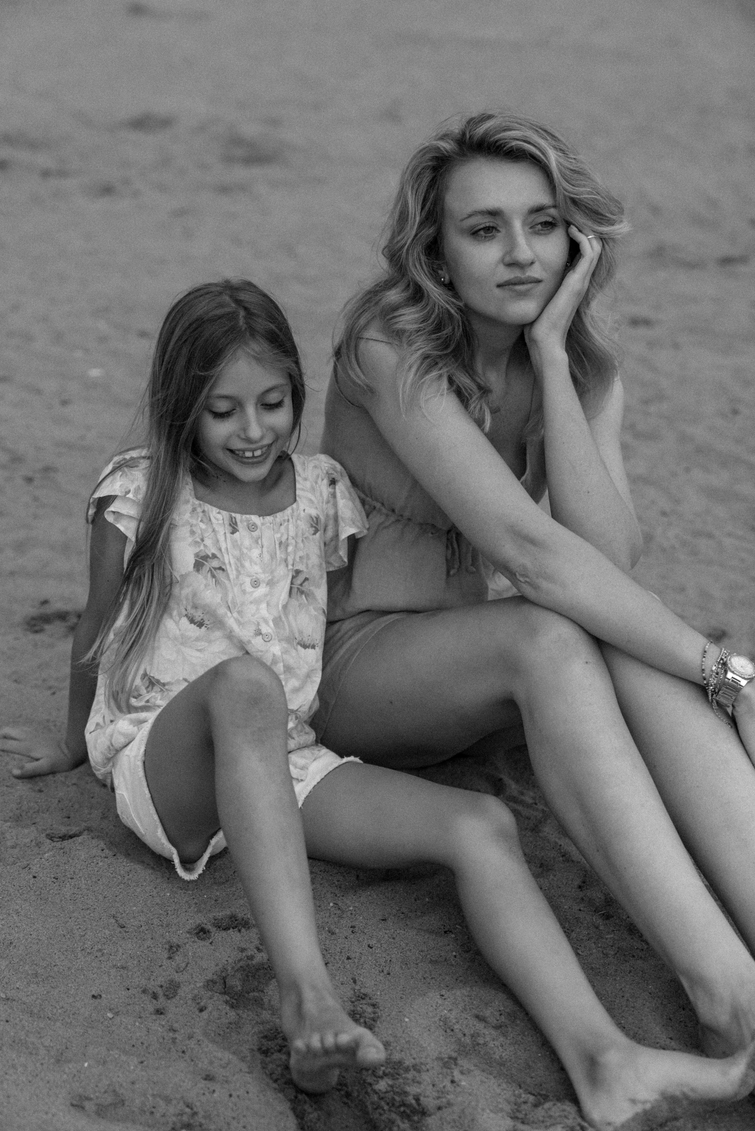 Ира+Илья+Левик+Си. Свадебный и семейный фотограф в Волгограде Юлия Гринева