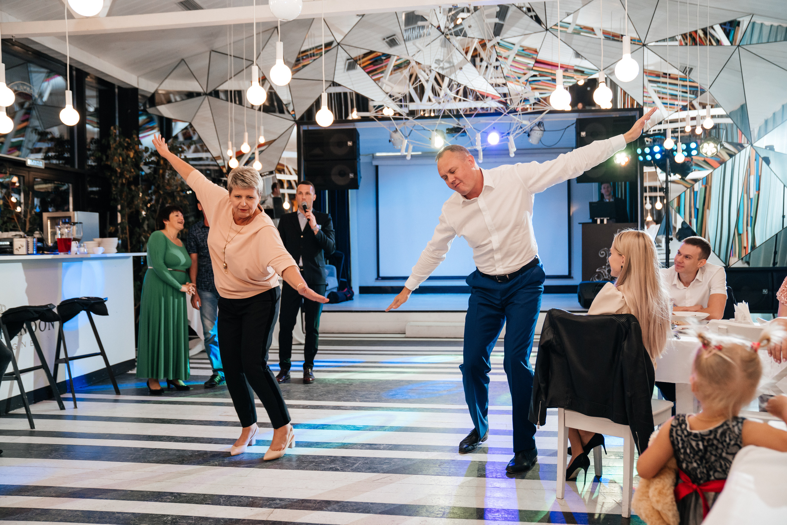 Вика и Вадим. Свадебный и семейный фотограф в Волгограде Юлия Гринева