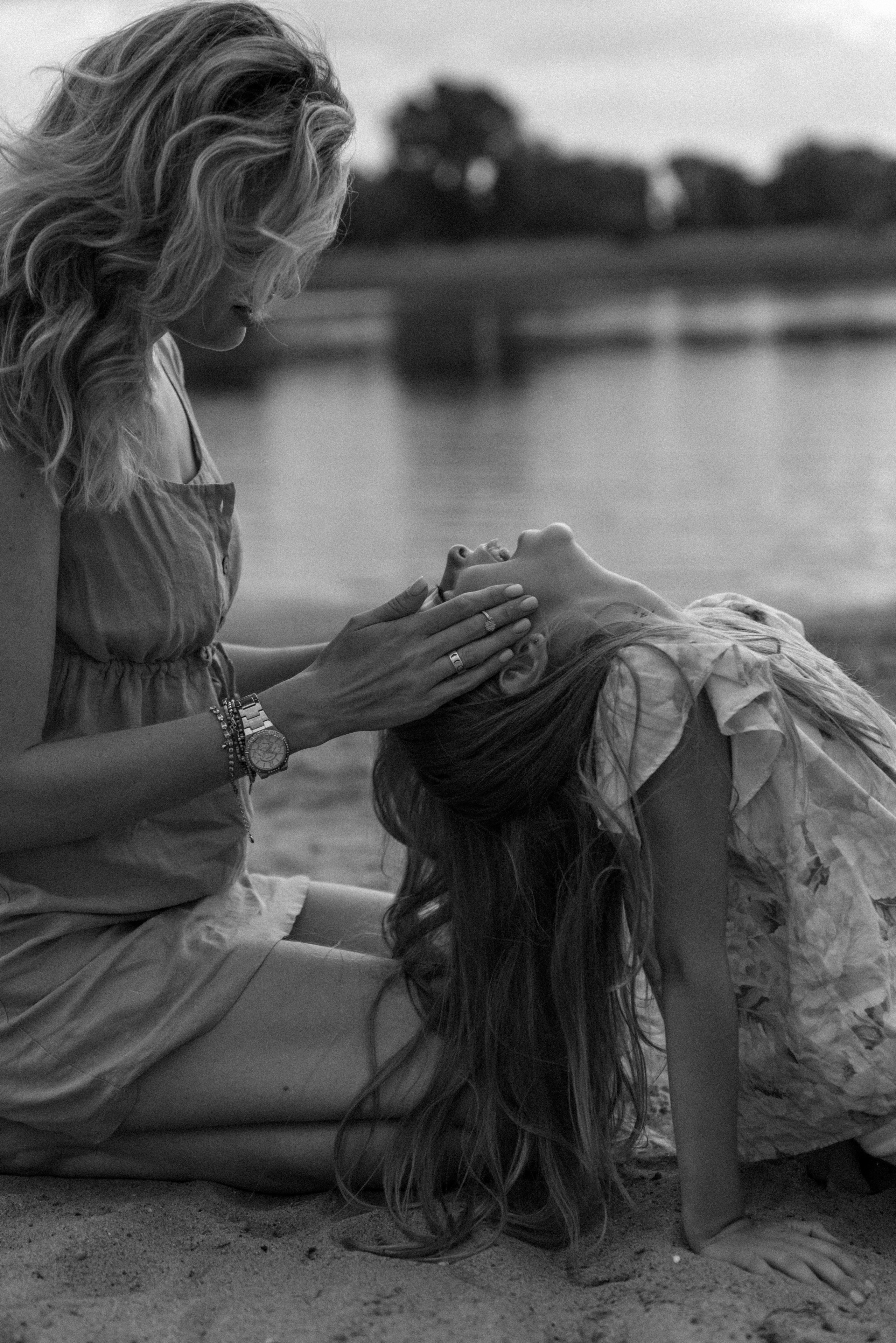 Ира+Илья+Левик+Си. Свадебный и семейный фотограф в Волгограде Юлия Гринева