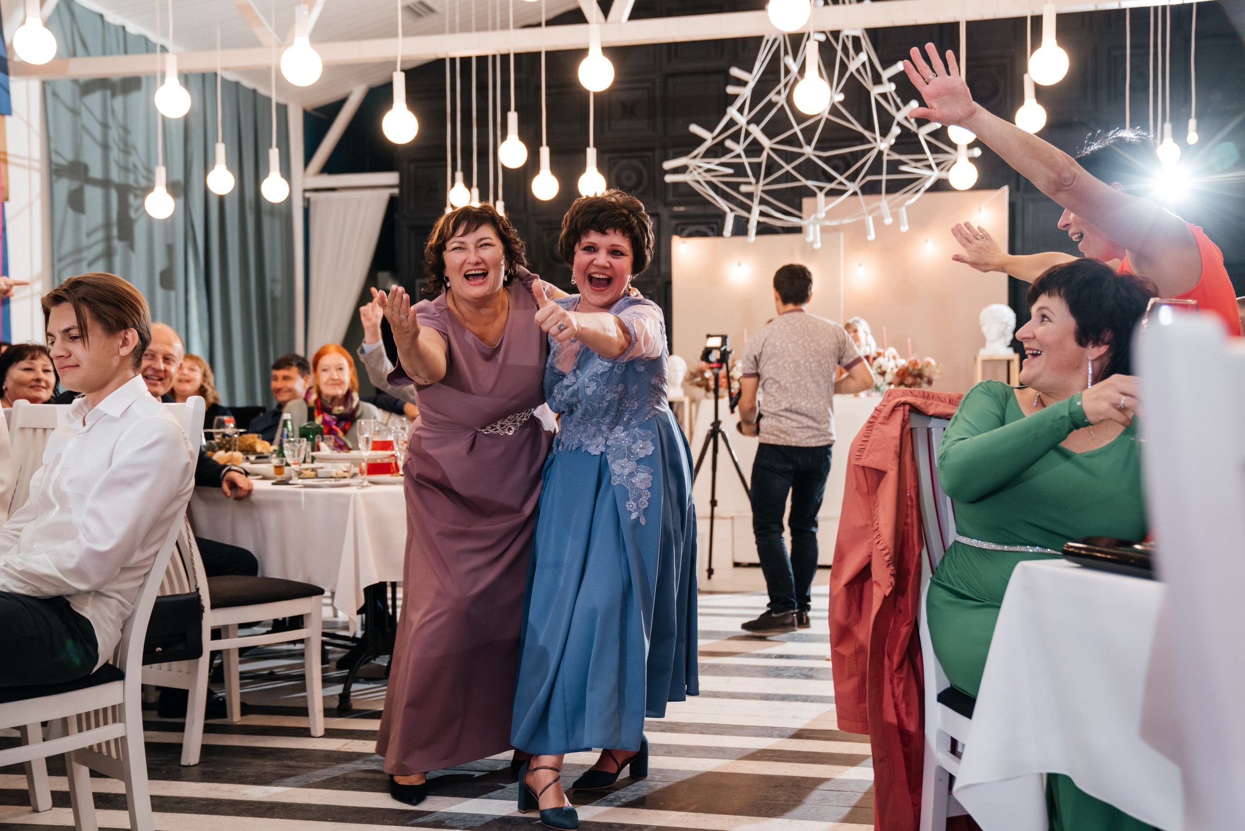 Вика и Вадим. Свадебный и семейный фотограф в Волгограде Юлия Гринева