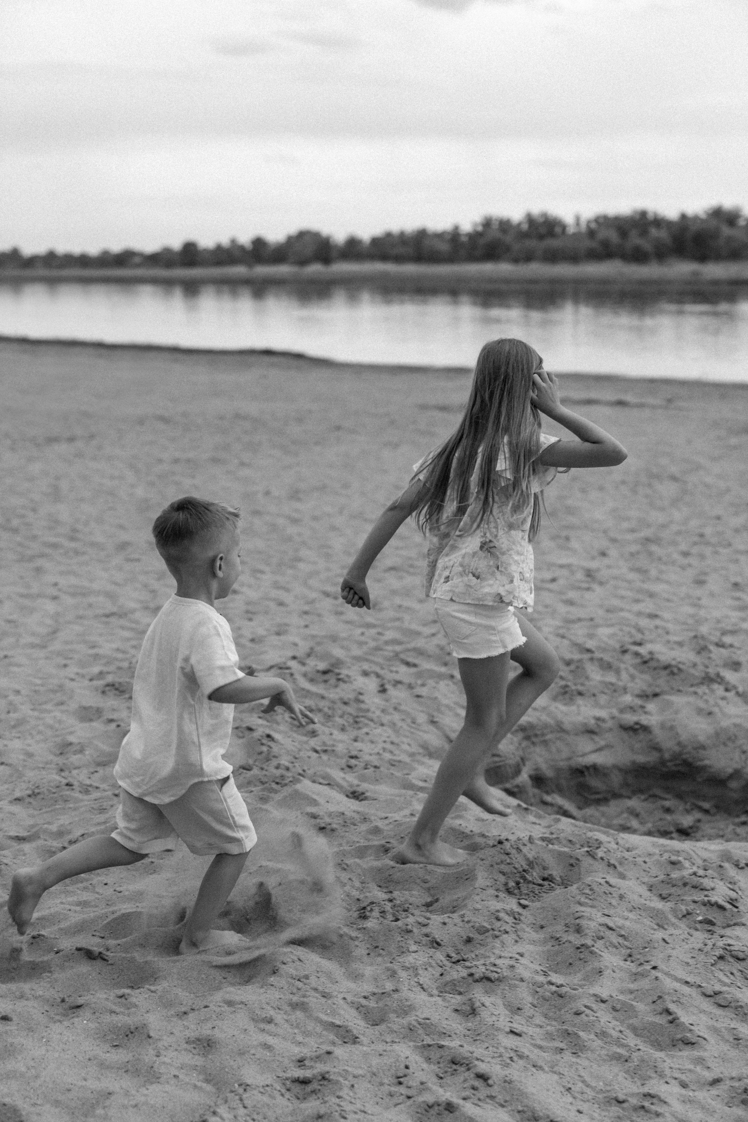 Ира+Илья+Левик+Си. Свадебный и семейный фотограф в Волгограде Юлия Гринева