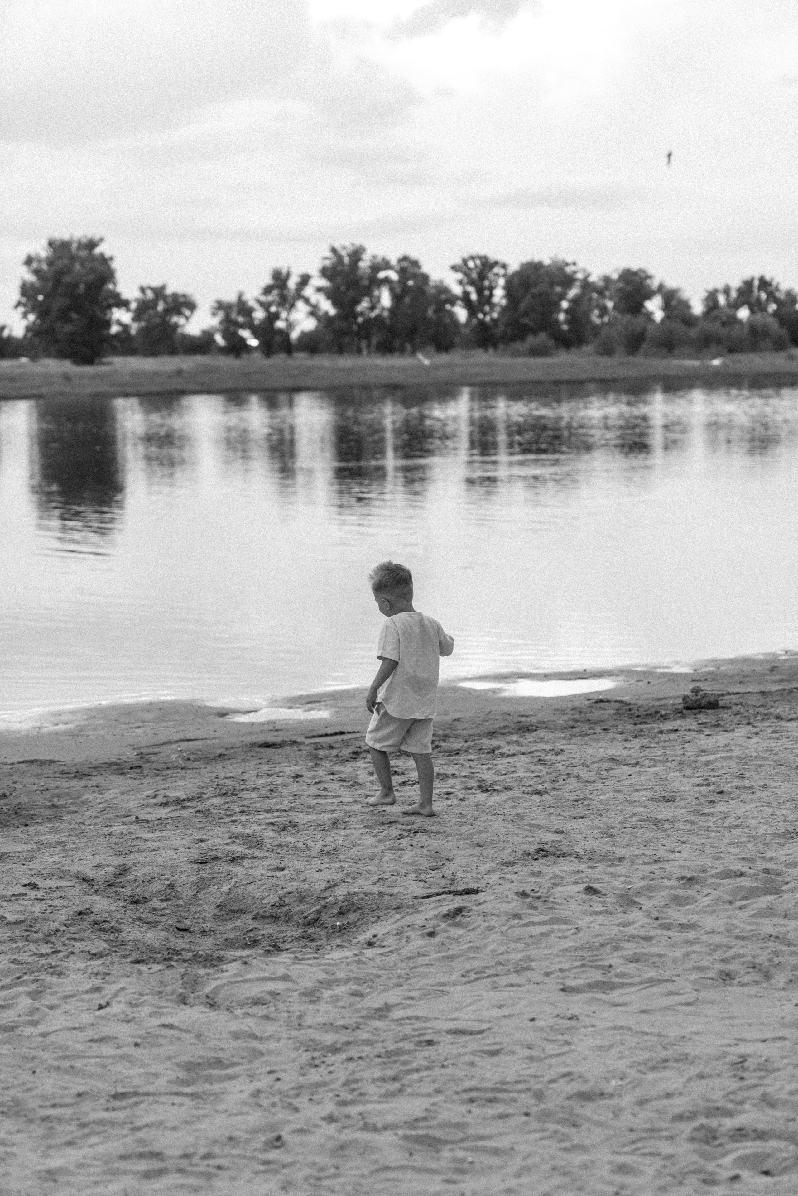 Ира+Илья+Левик+Си. Свадебный и семейный фотограф в Волгограде Юлия Гринева