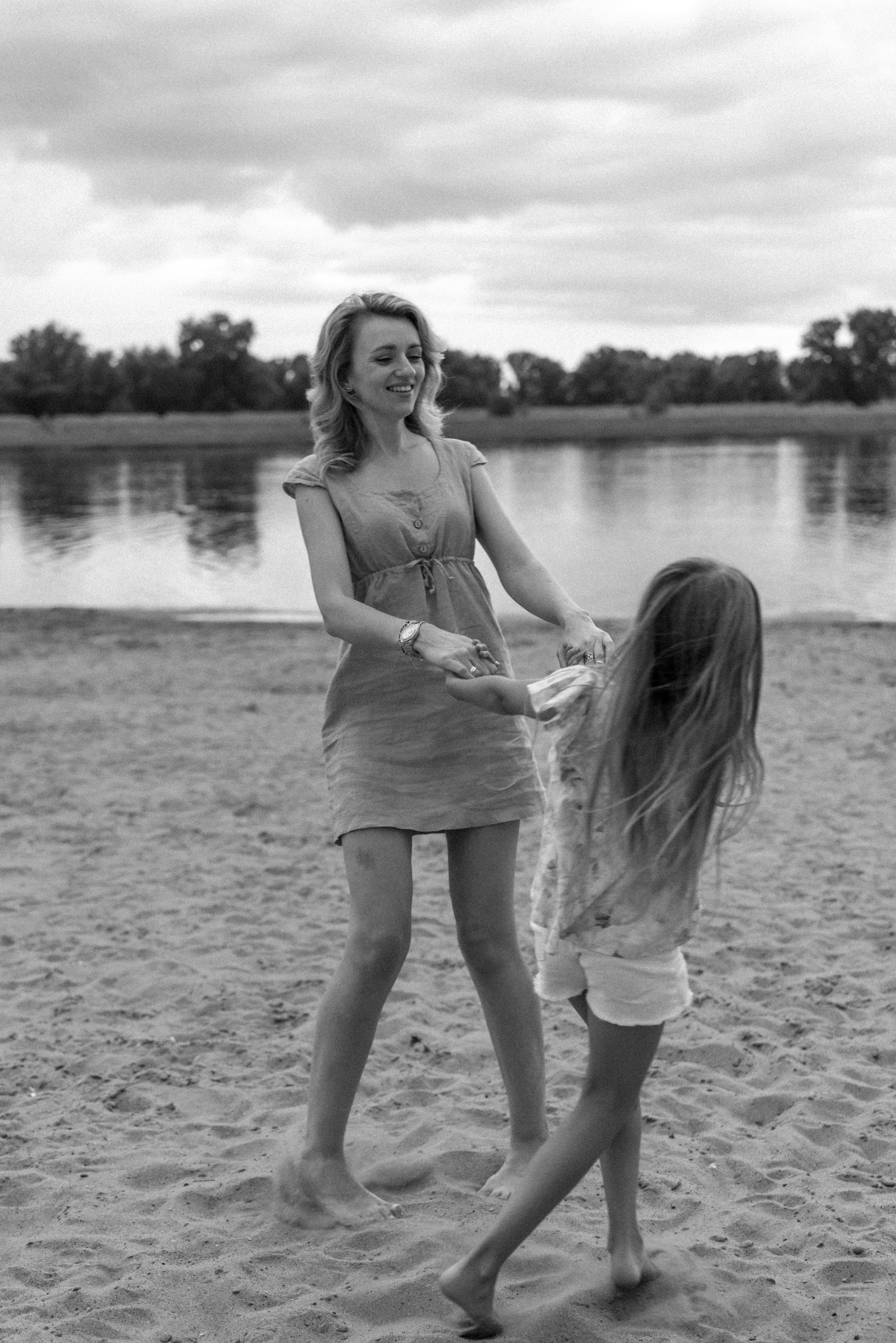 Ира+Илья+Левик+Си. Свадебный и семейный фотограф в Волгограде Юлия Гринева