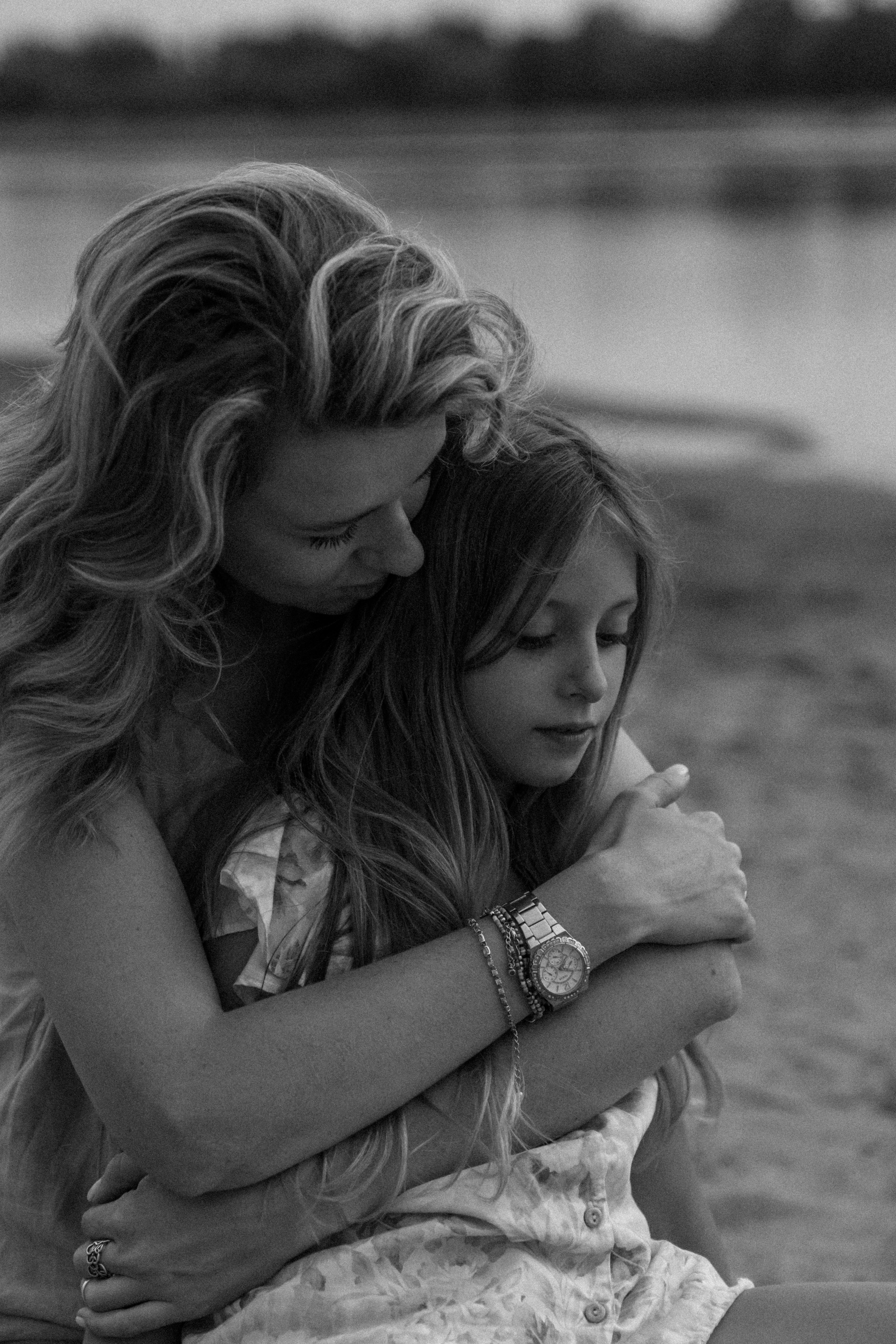 Ира+Илья+Левик+Си. Свадебный и семейный фотограф в Волгограде Юлия Гринева