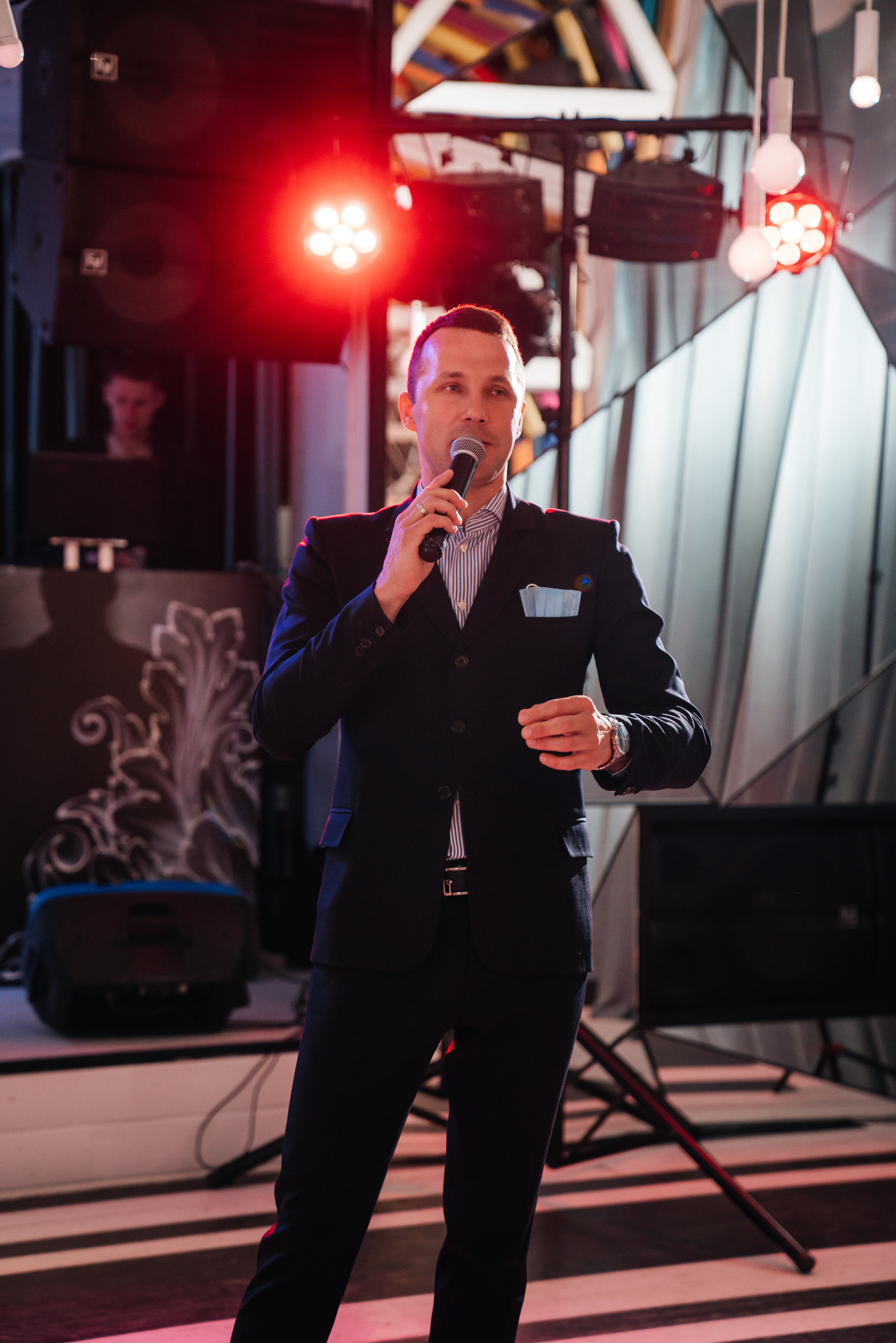 Вика и Вадим. Свадебный и семейный фотограф в Волгограде Юлия Гринева