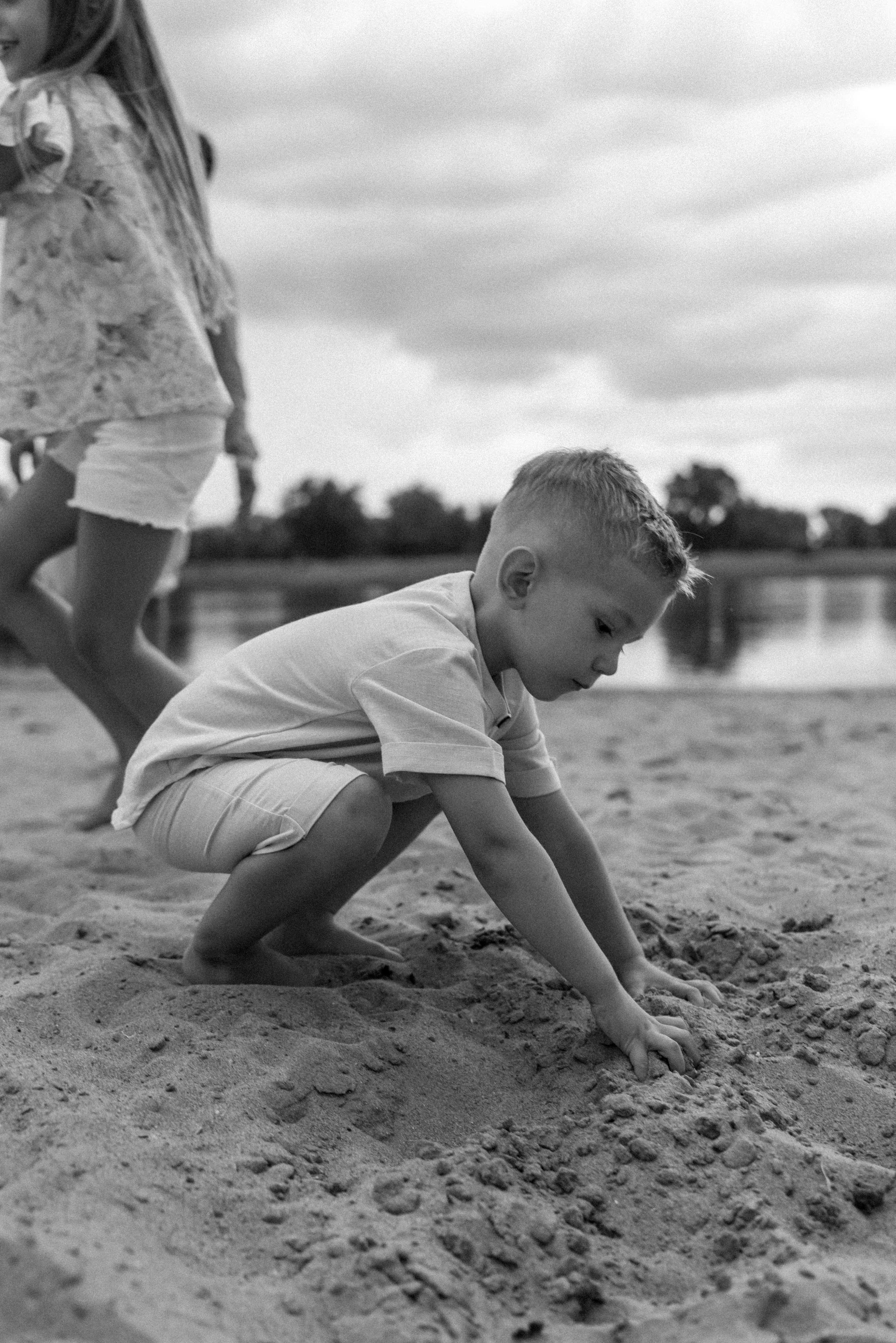 Ира+Илья+Левик+Си. Свадебный и семейный фотограф в Волгограде Юлия Гринева