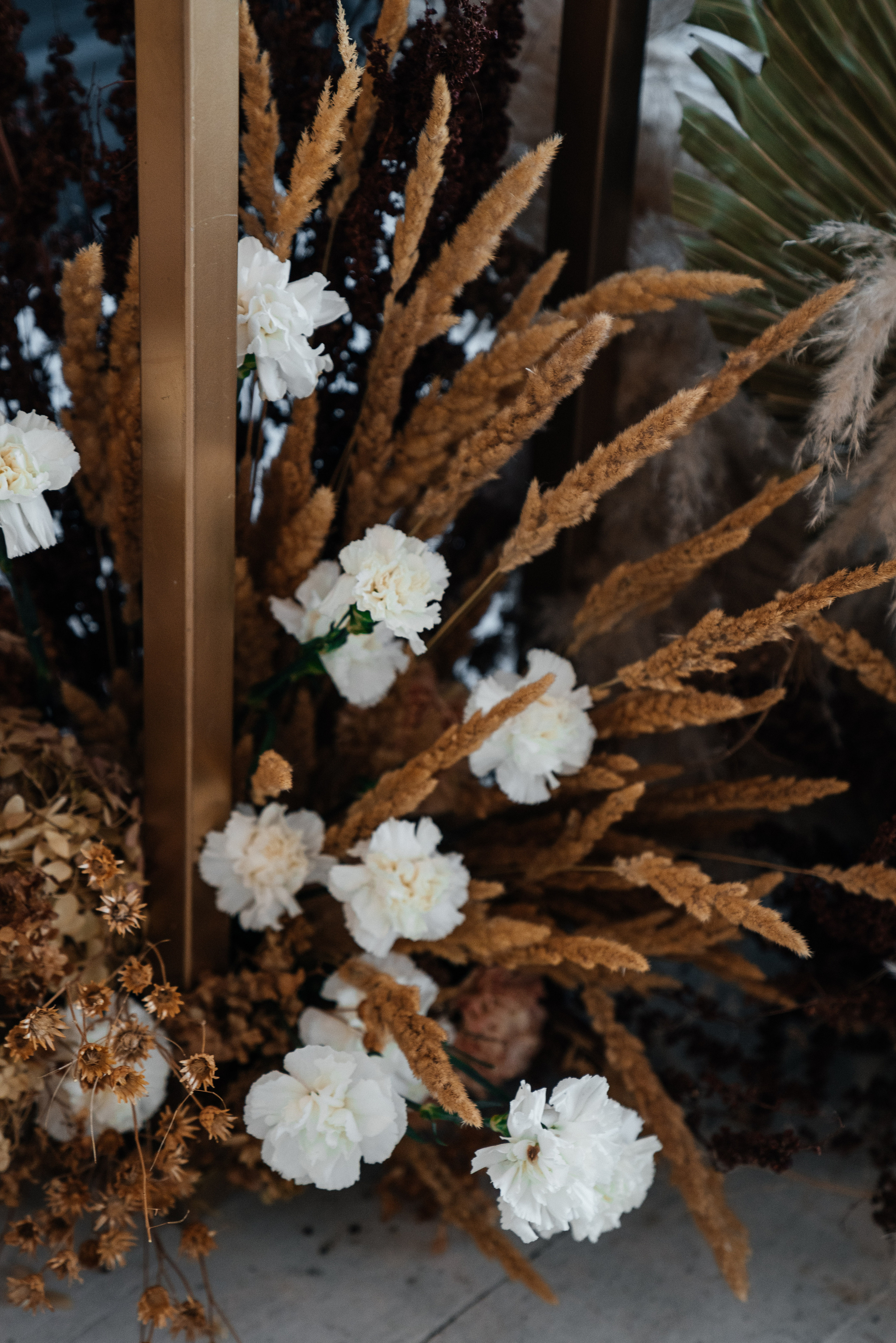 Вика и Вадим. Свадебный и семейный фотограф в Волгограде Юлия Гринева