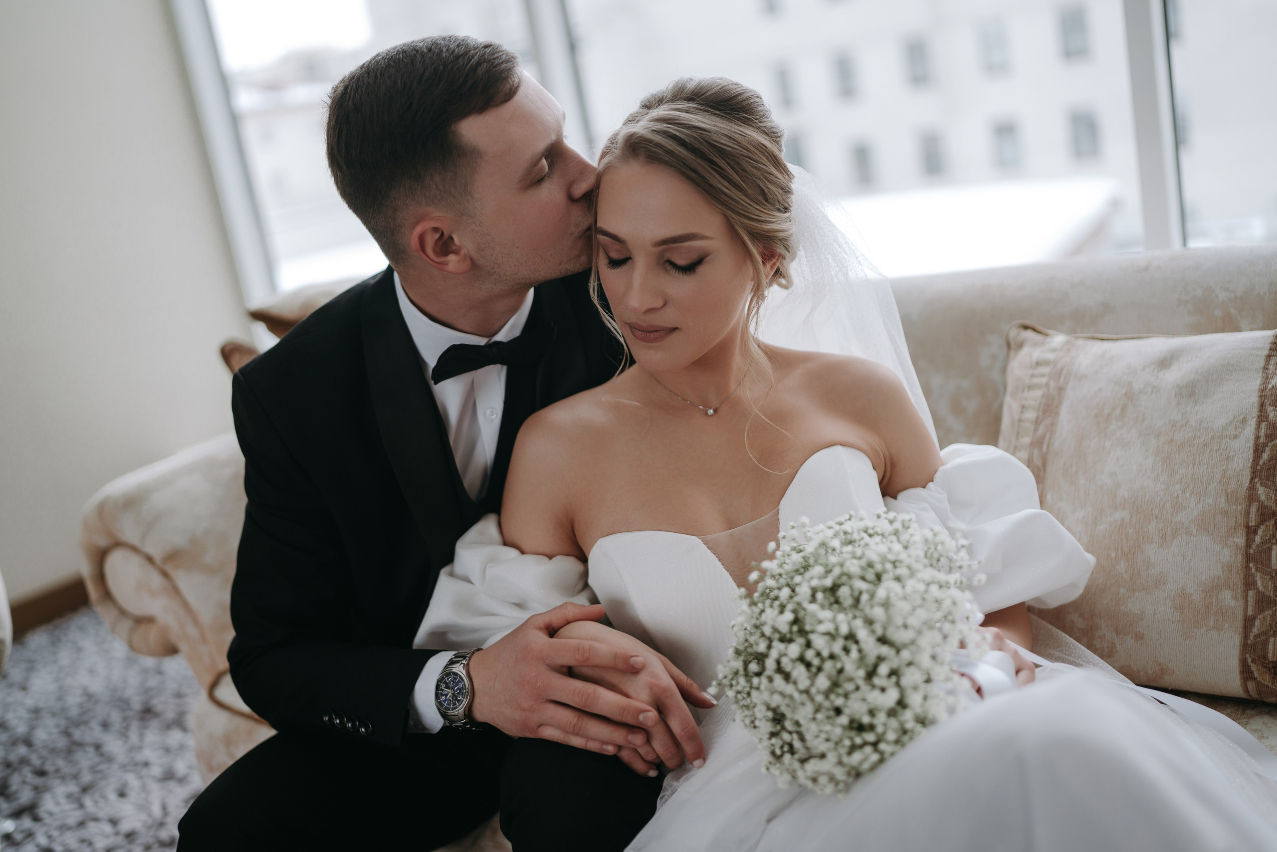 22 ДЕКАБРЯ 2023