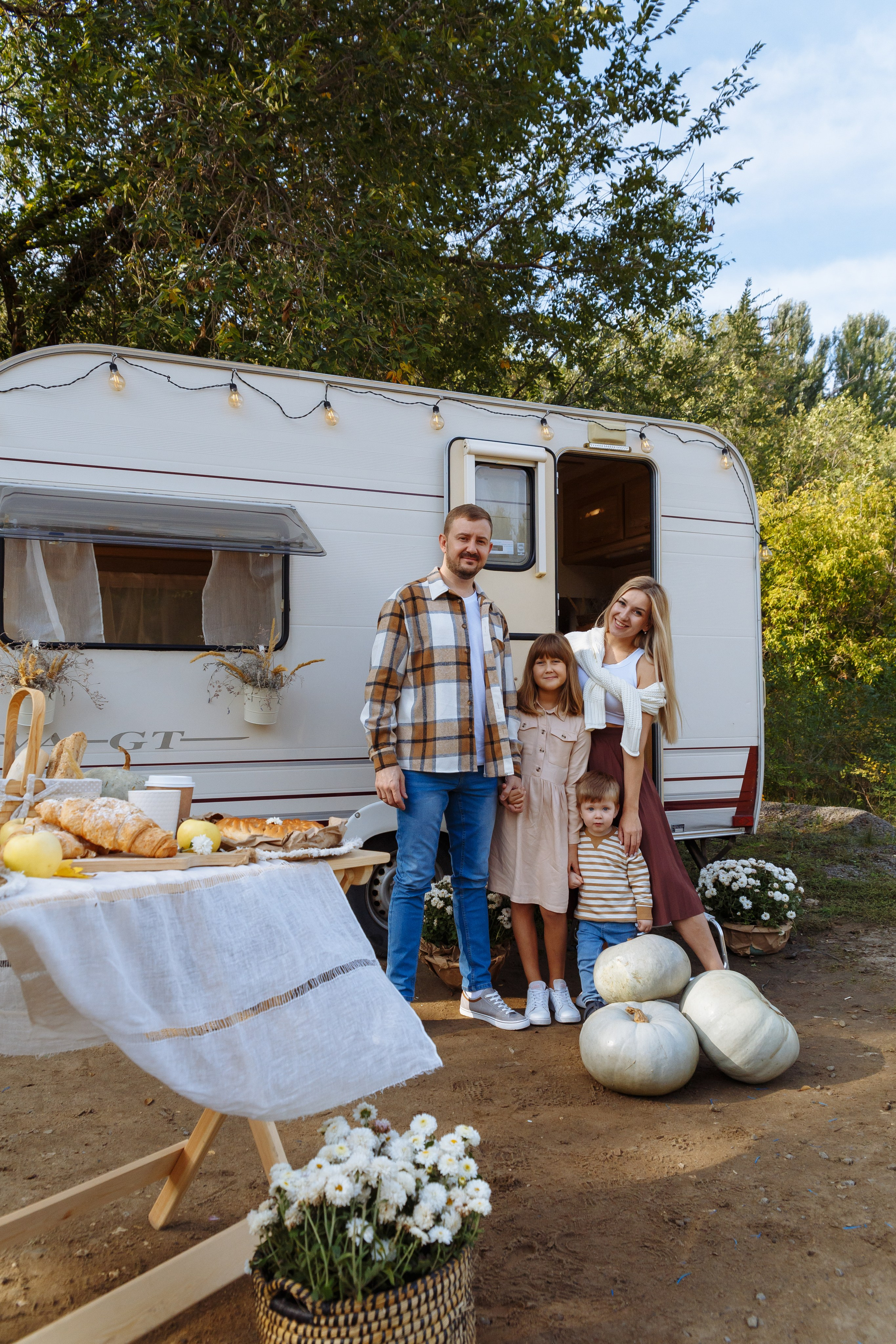 Вэн лайф. Событийный фотограф Максим Бескоровайновнов