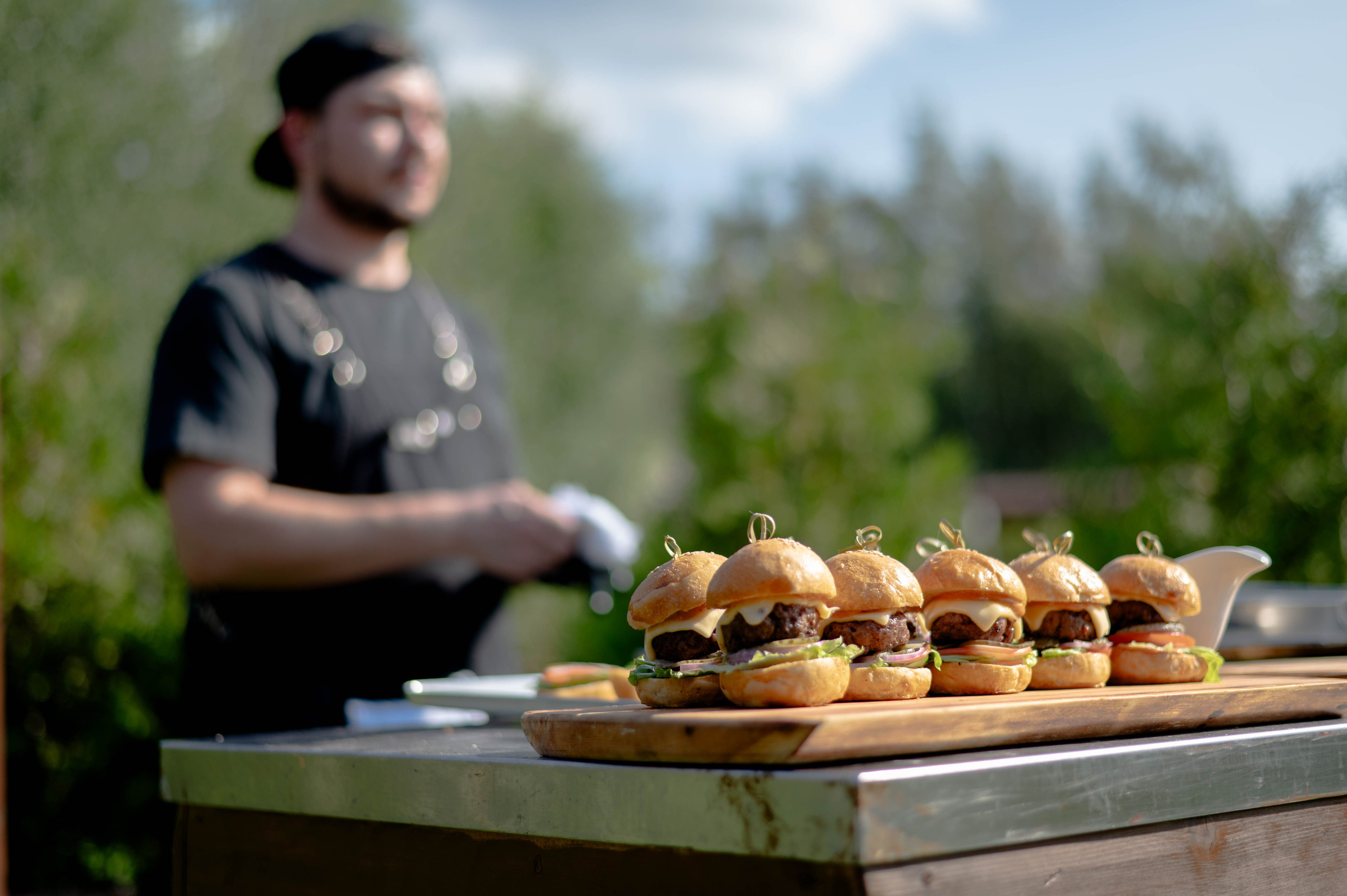 Никита и Ира. Фотограф в Москве. Антон S