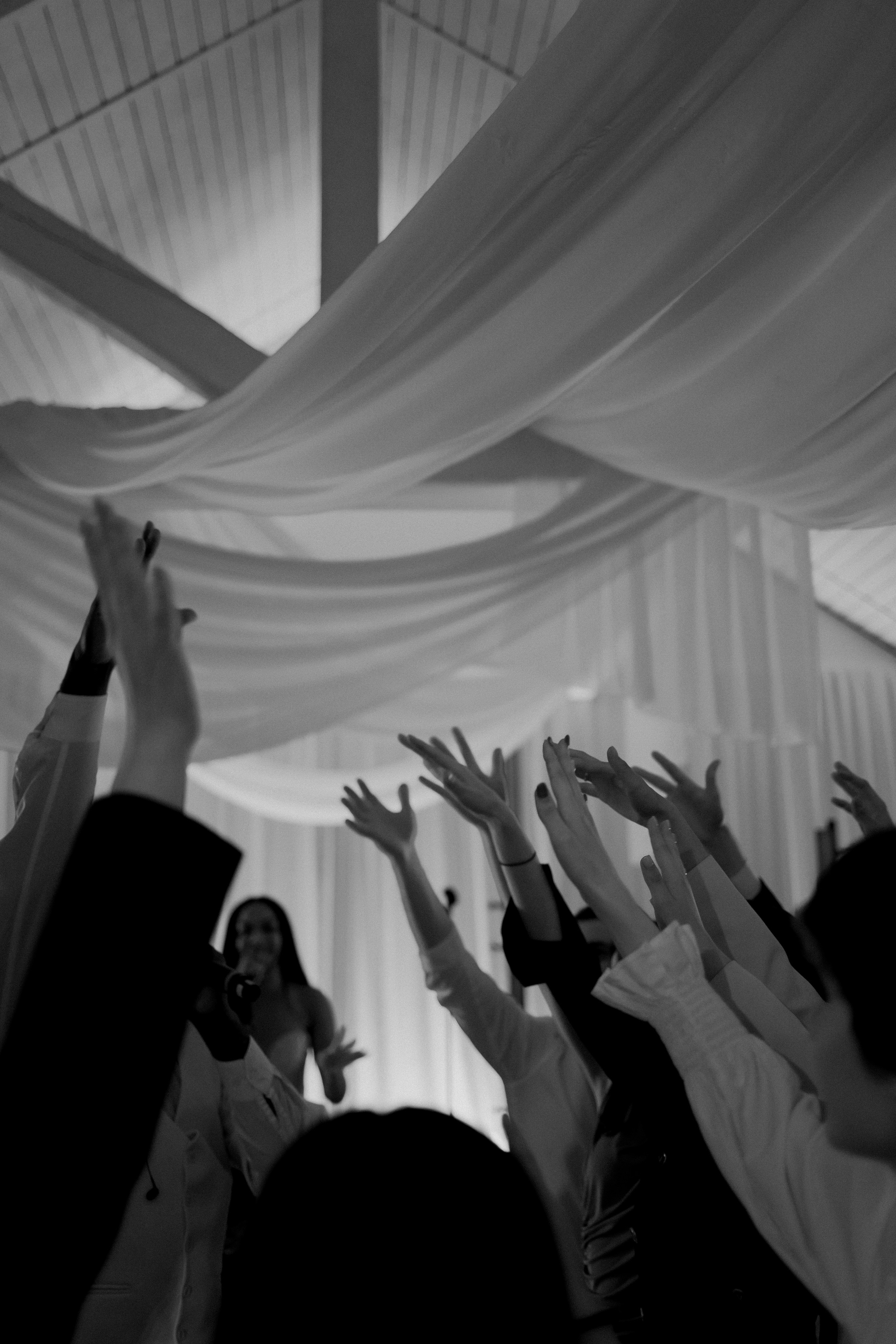 Лев и Кристина. Свадебный фотограф Москва Мотеюнайте Виктория