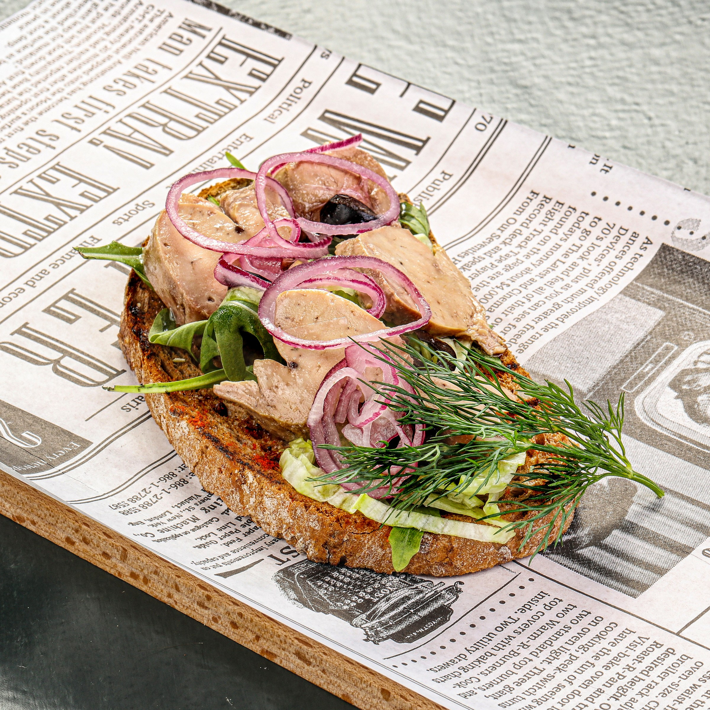 Фотосъемка блюд европейской кухни. Заказ по тел.: +7 (906) 006-90-22. Фуд-фотограф Андрей Старостин — съемка еды в Москве. 9000 руб. в час