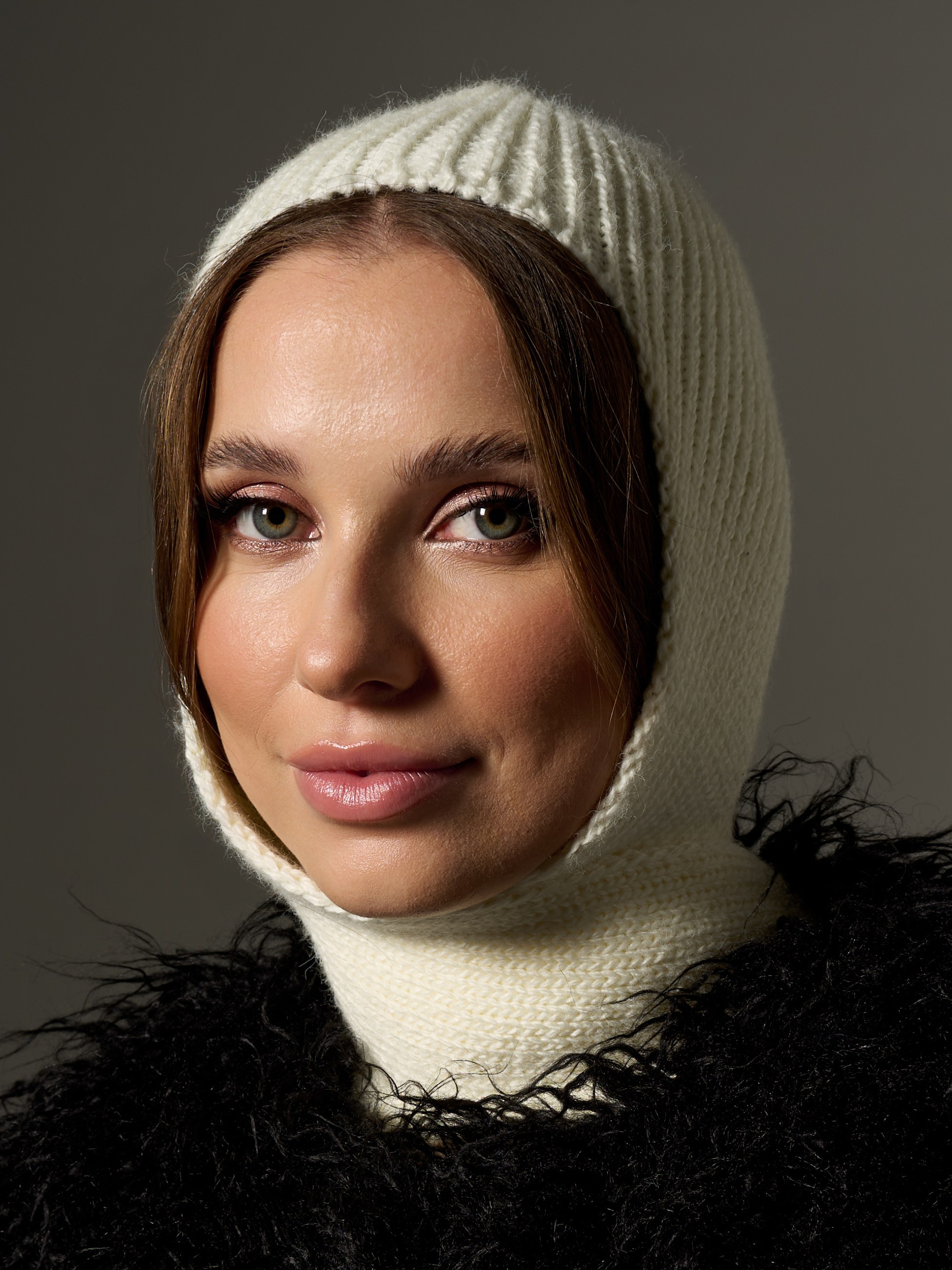 ESMIASS. Фотосъемка для брендов, маркетплейсов, персональные съемки | Катерина Михеева | Пермь