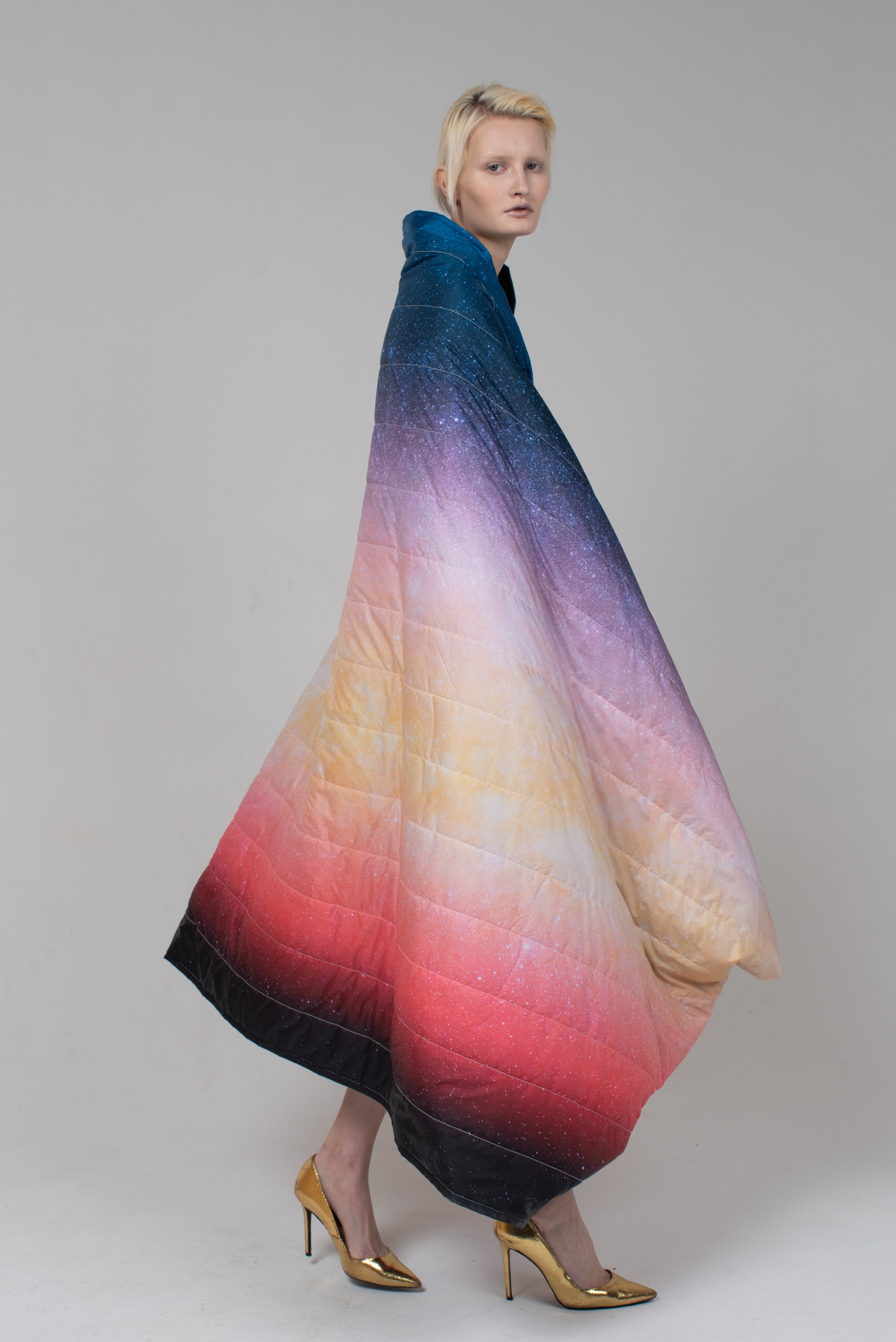 RASENA. Фотосъемка для брендов, маркетплейсов, персональные съемки | Катерина Михеева | Пермь